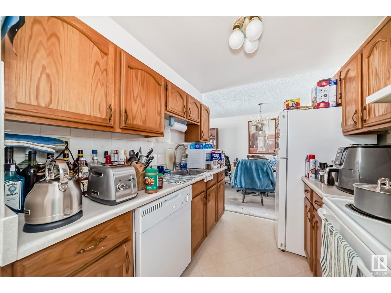 407 - 10145 109 ST Image 8