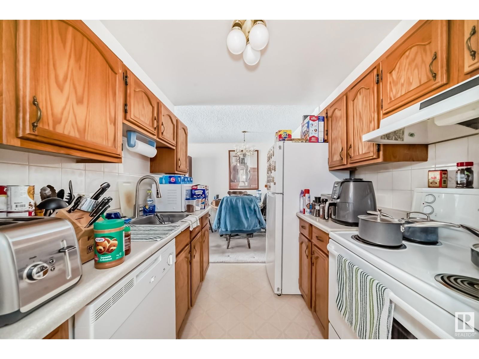 407 - 10145 109 ST Image 9