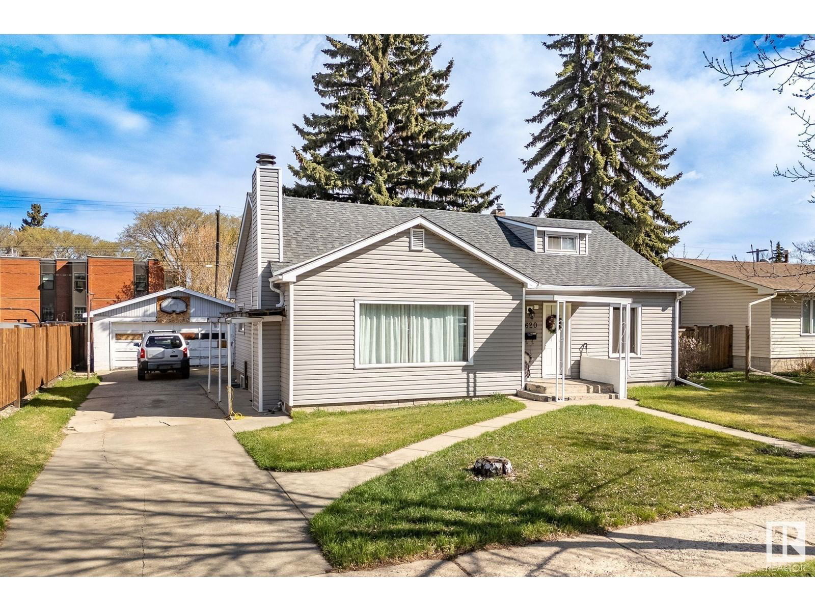 3620 115 AV Image 1