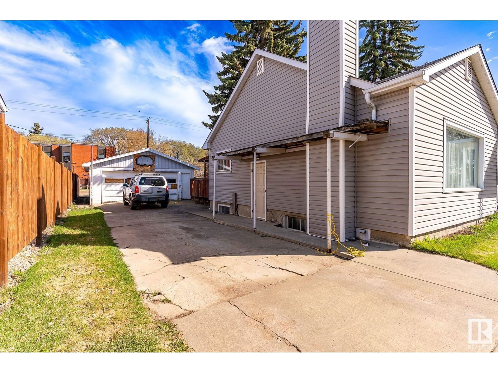 3620 115 AV Image 10