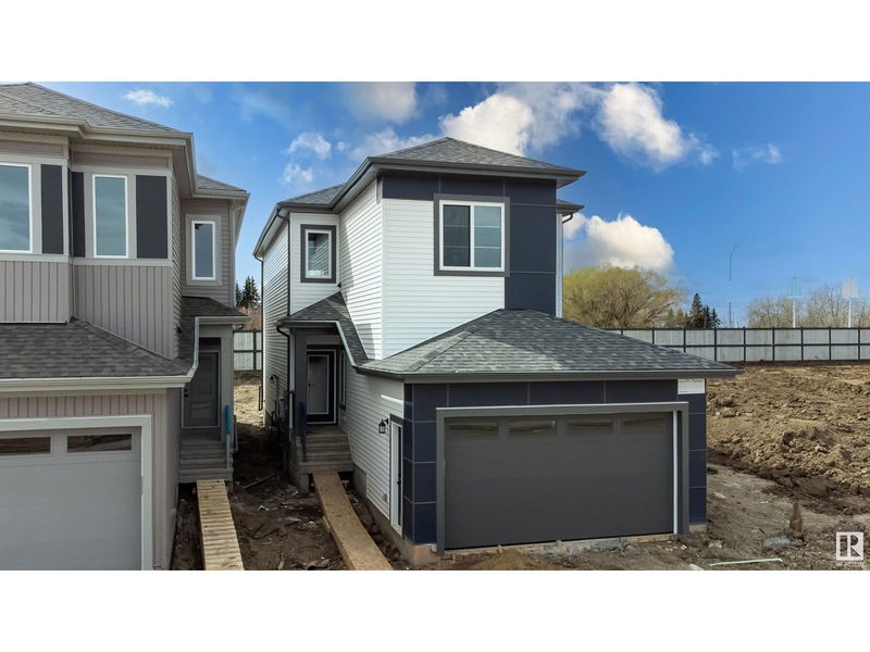 276 Munn Wy Leduc, Alberta