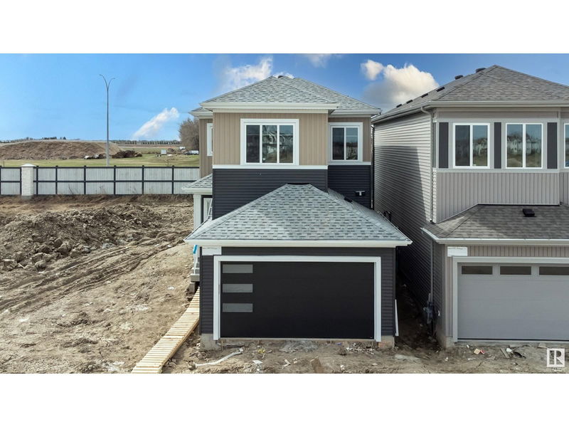 280 Munn Wy Leduc, Alberta