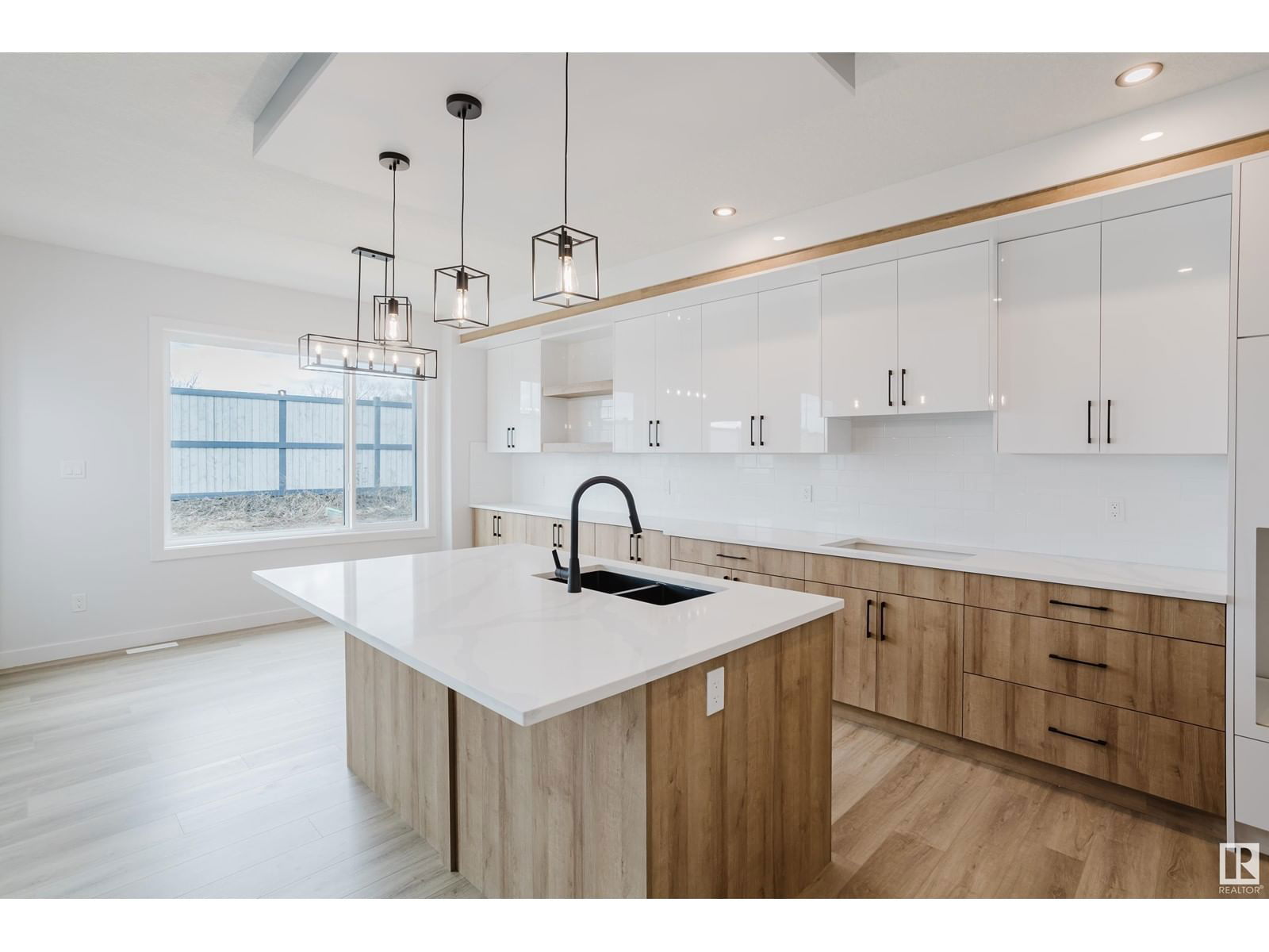280 Munn Wy Leduc, Alberta