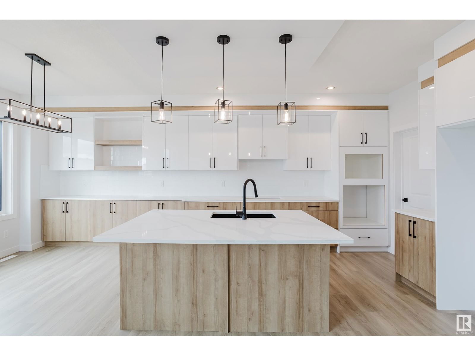 280 Munn Wy Leduc, Alberta