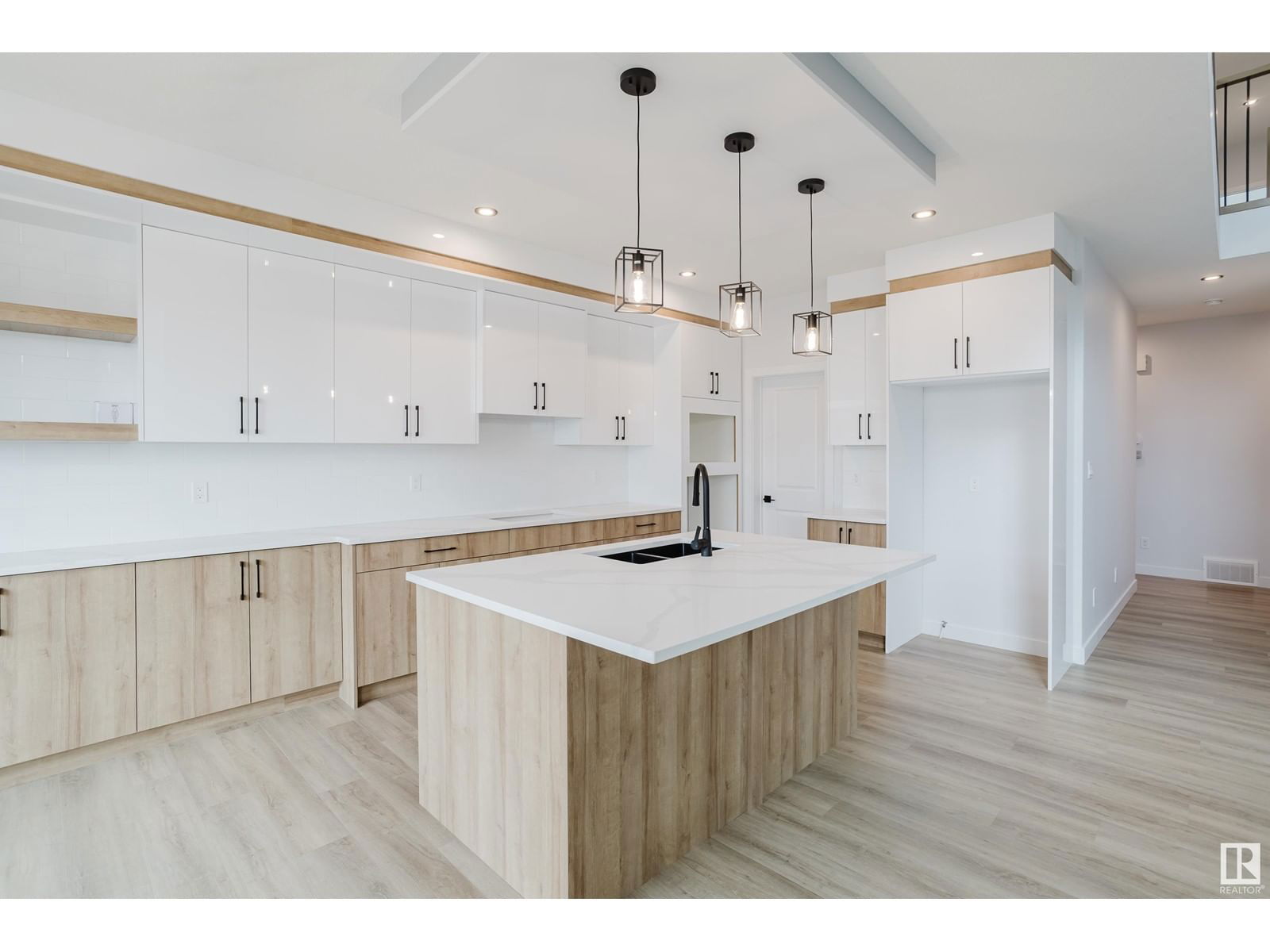 280 Munn Wy Leduc, Alberta