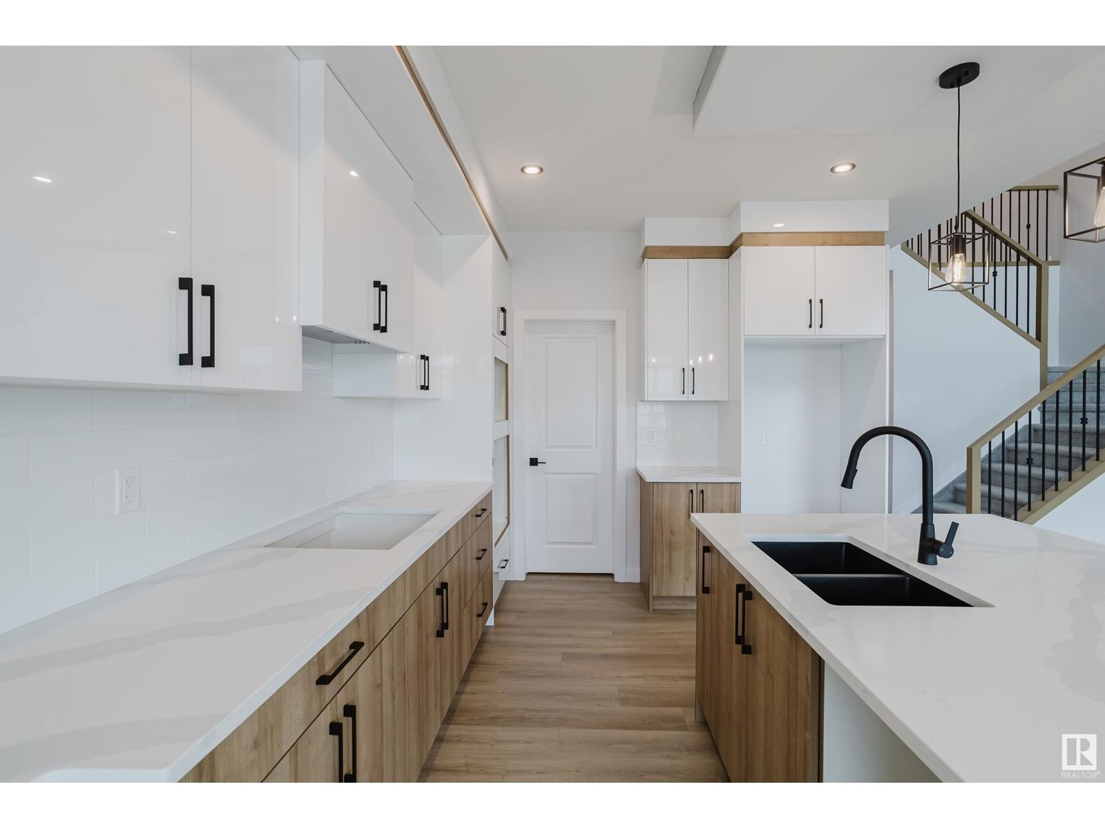 280 Munn Wy Leduc, Alberta