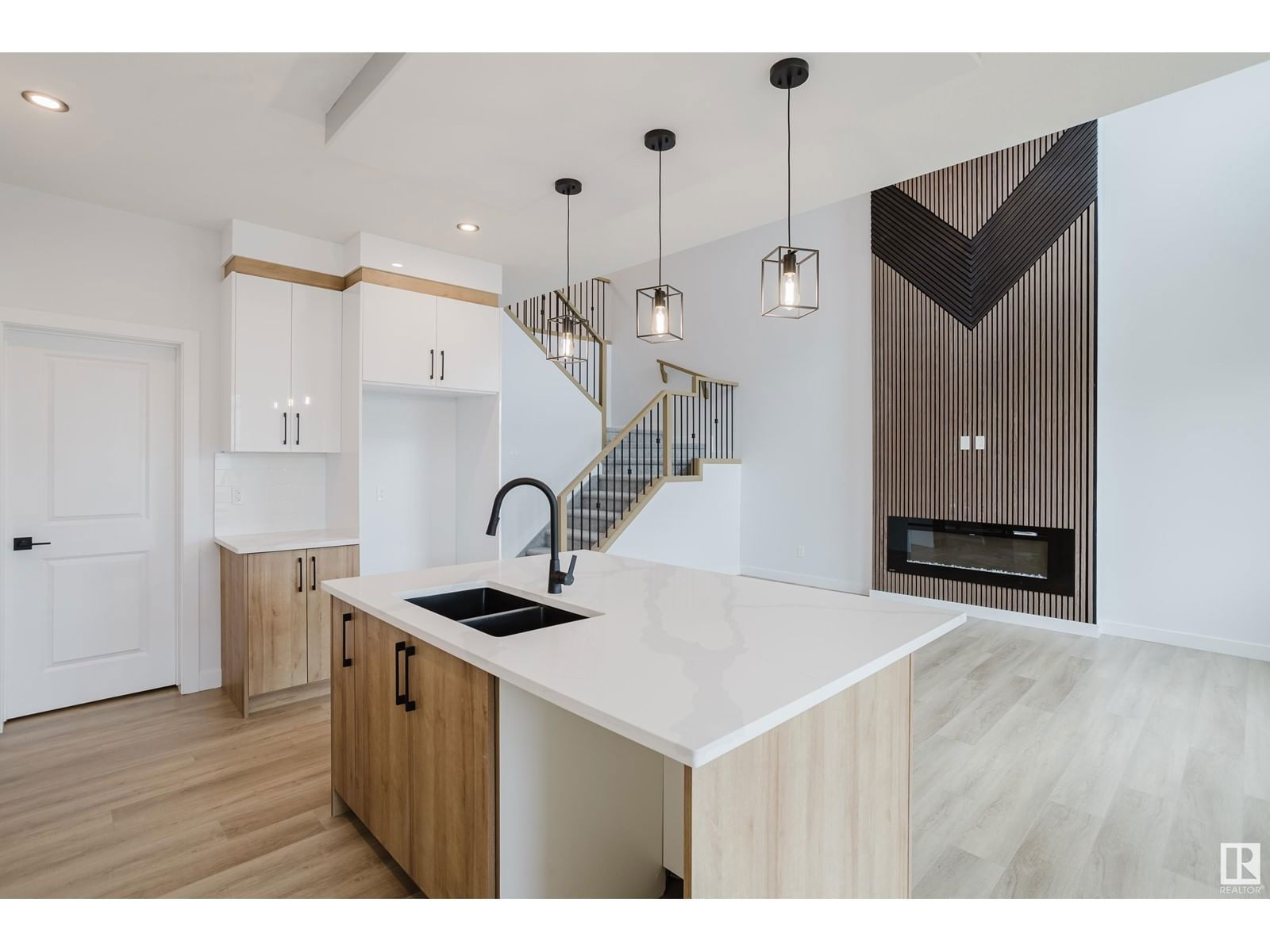 280 Munn Wy Leduc, Alberta