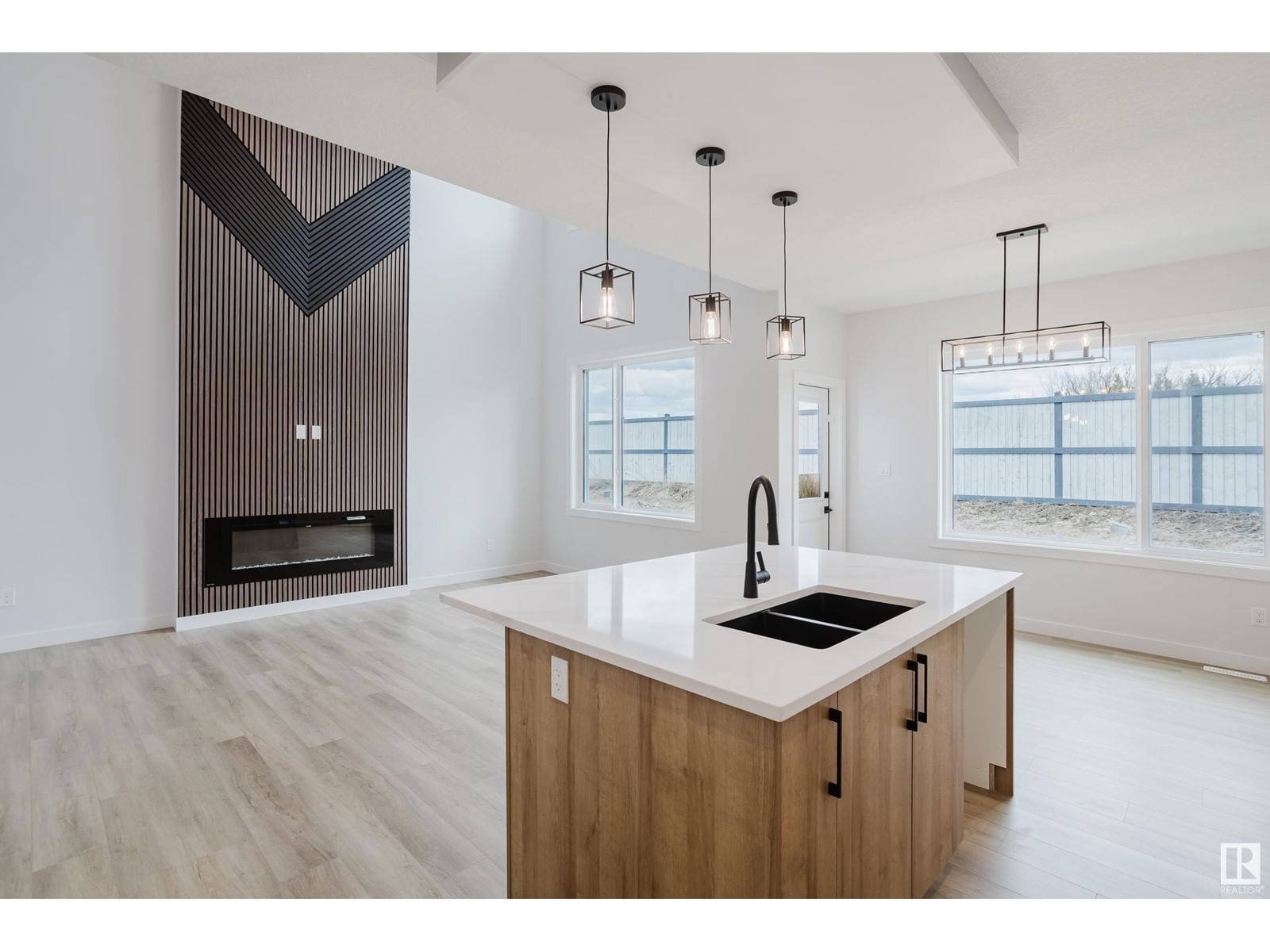 280 Munn Wy Leduc, Alberta
