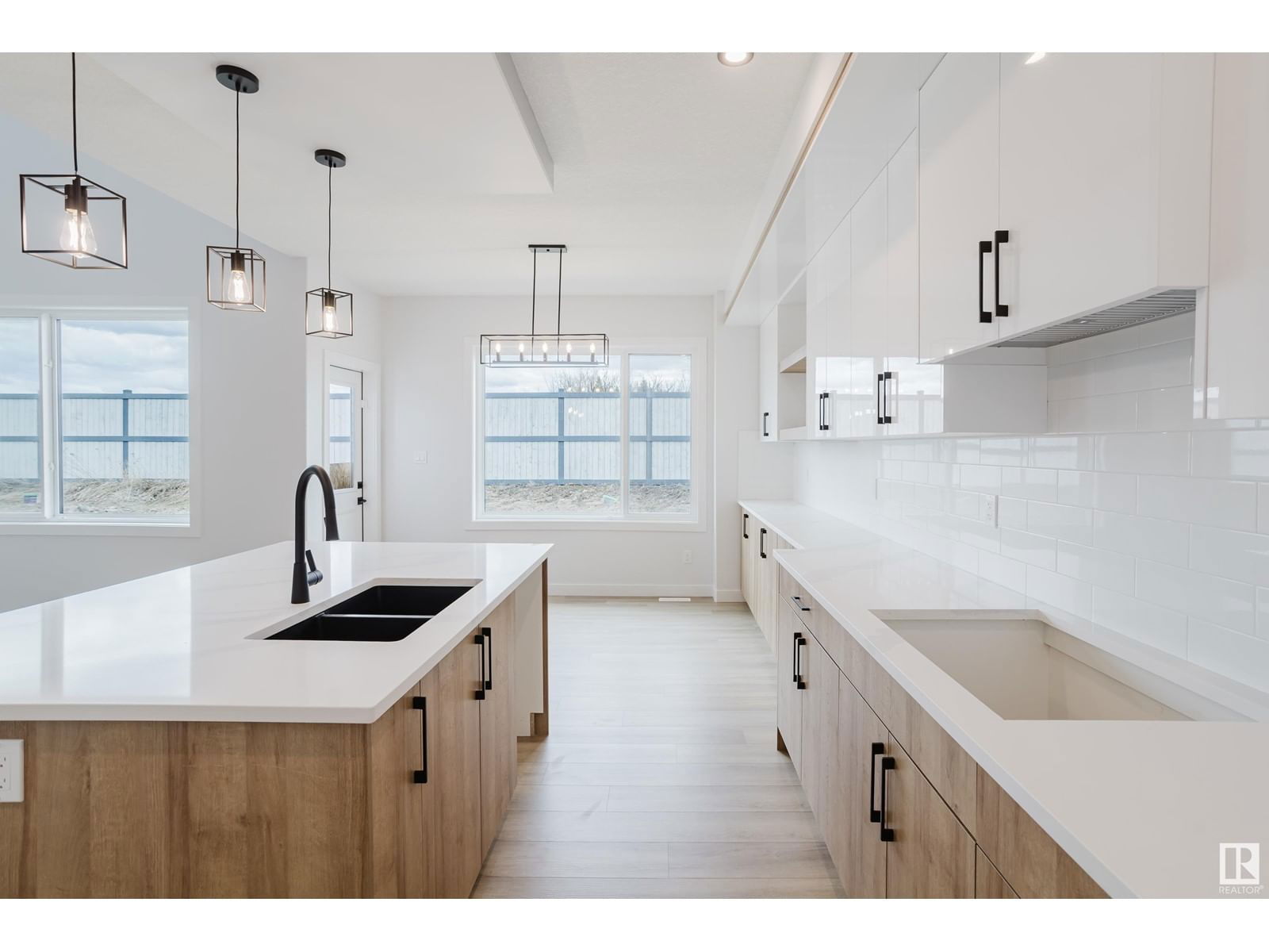 280 Munn Wy Leduc, Alberta