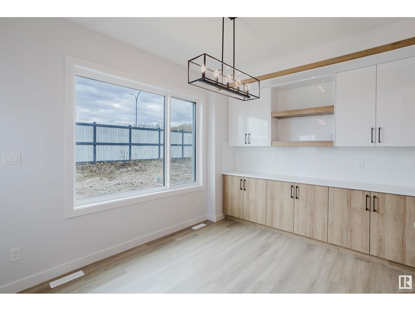 280 Munn Wy Leduc, Alberta