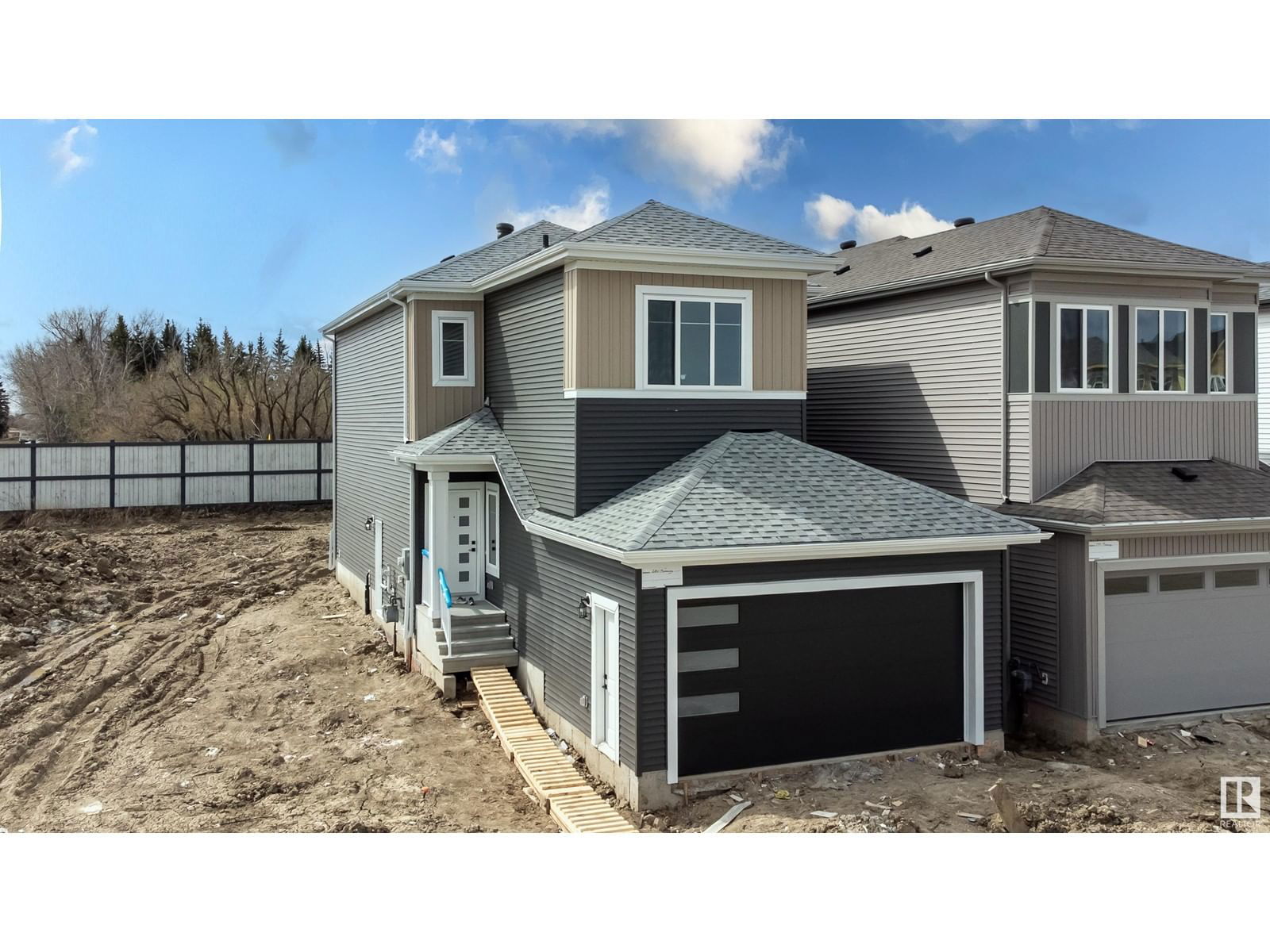 280 Munn Wy Leduc, Alberta
