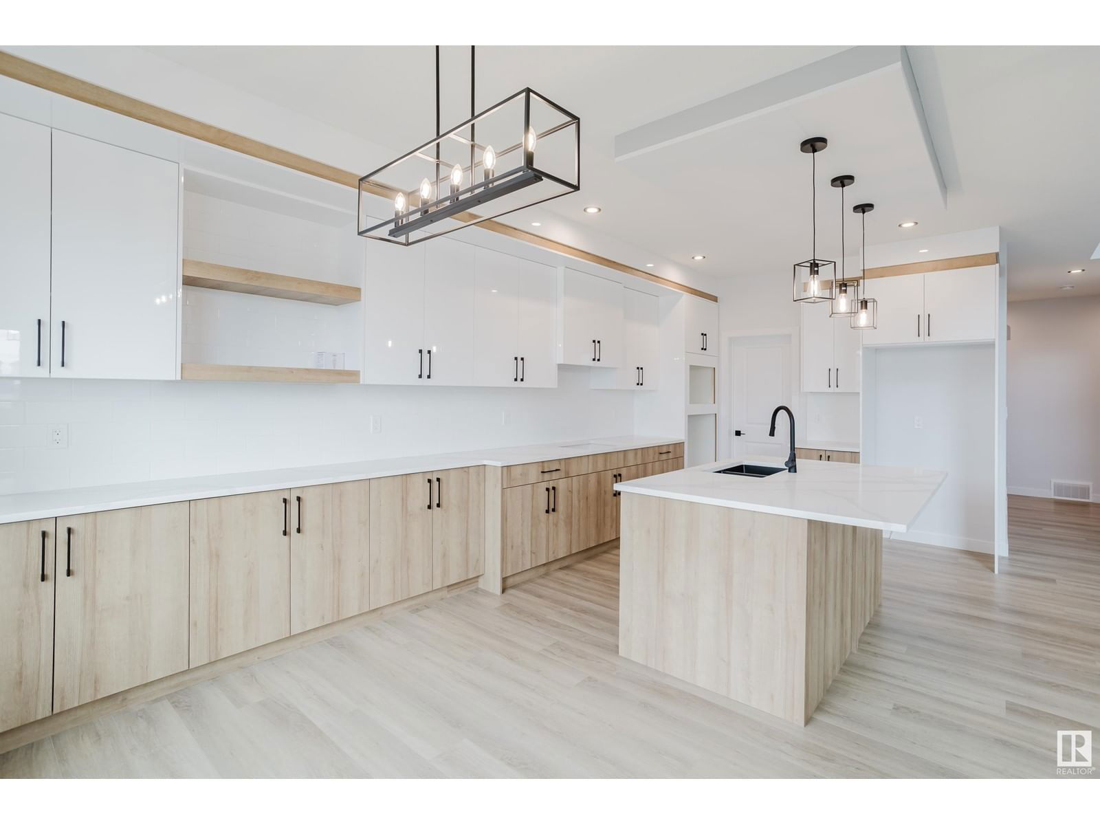 280 Munn Wy Leduc, Alberta
