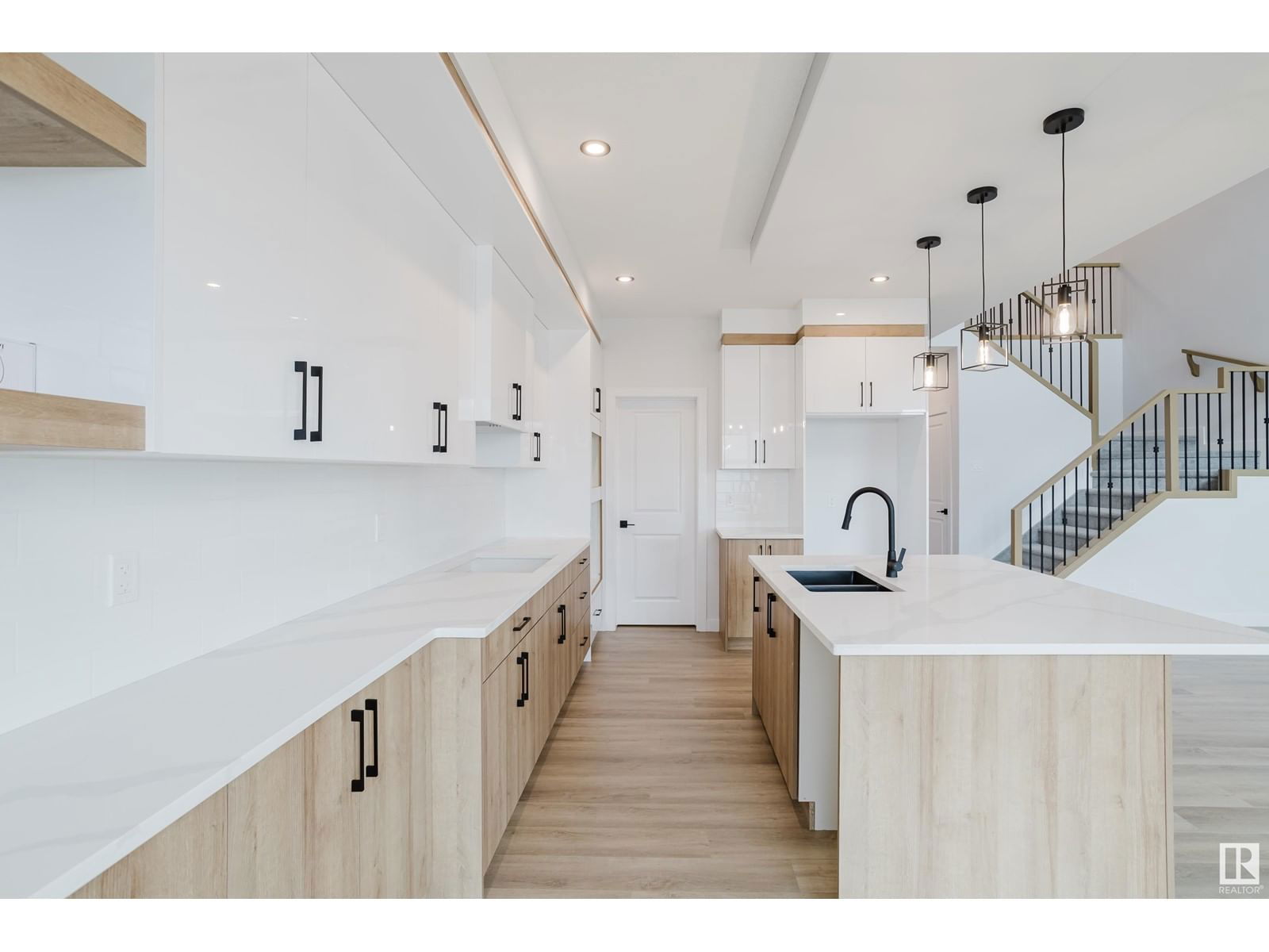 280 Munn Wy Leduc, Alberta