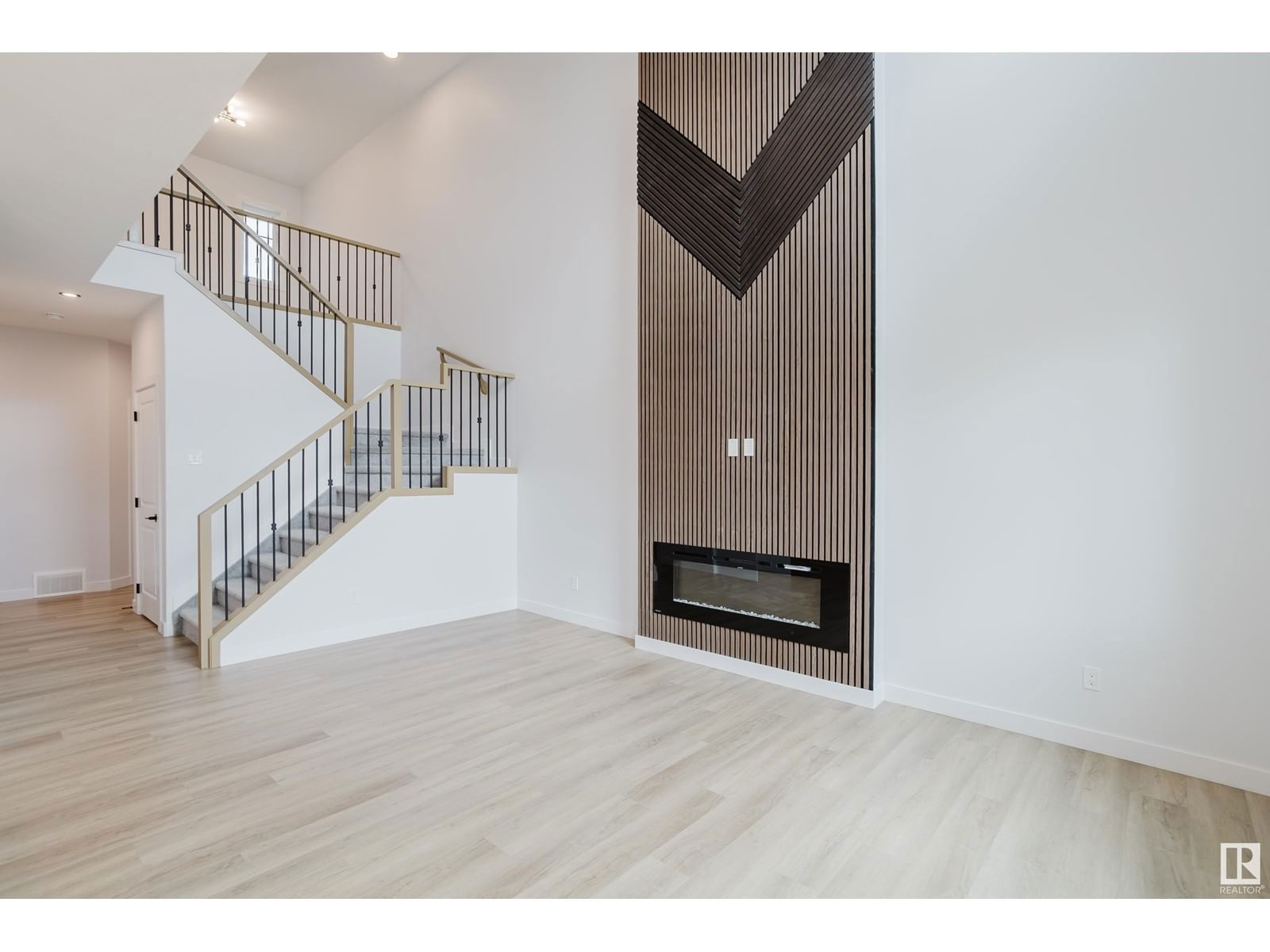 280 Munn Wy Leduc, Alberta