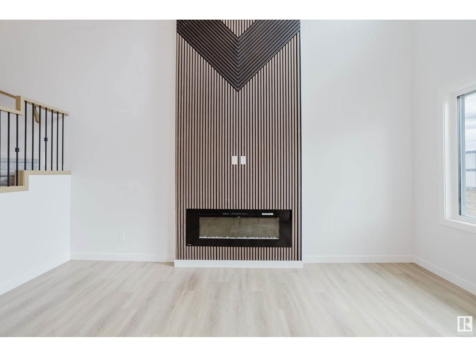 280 Munn Wy Leduc, Alberta