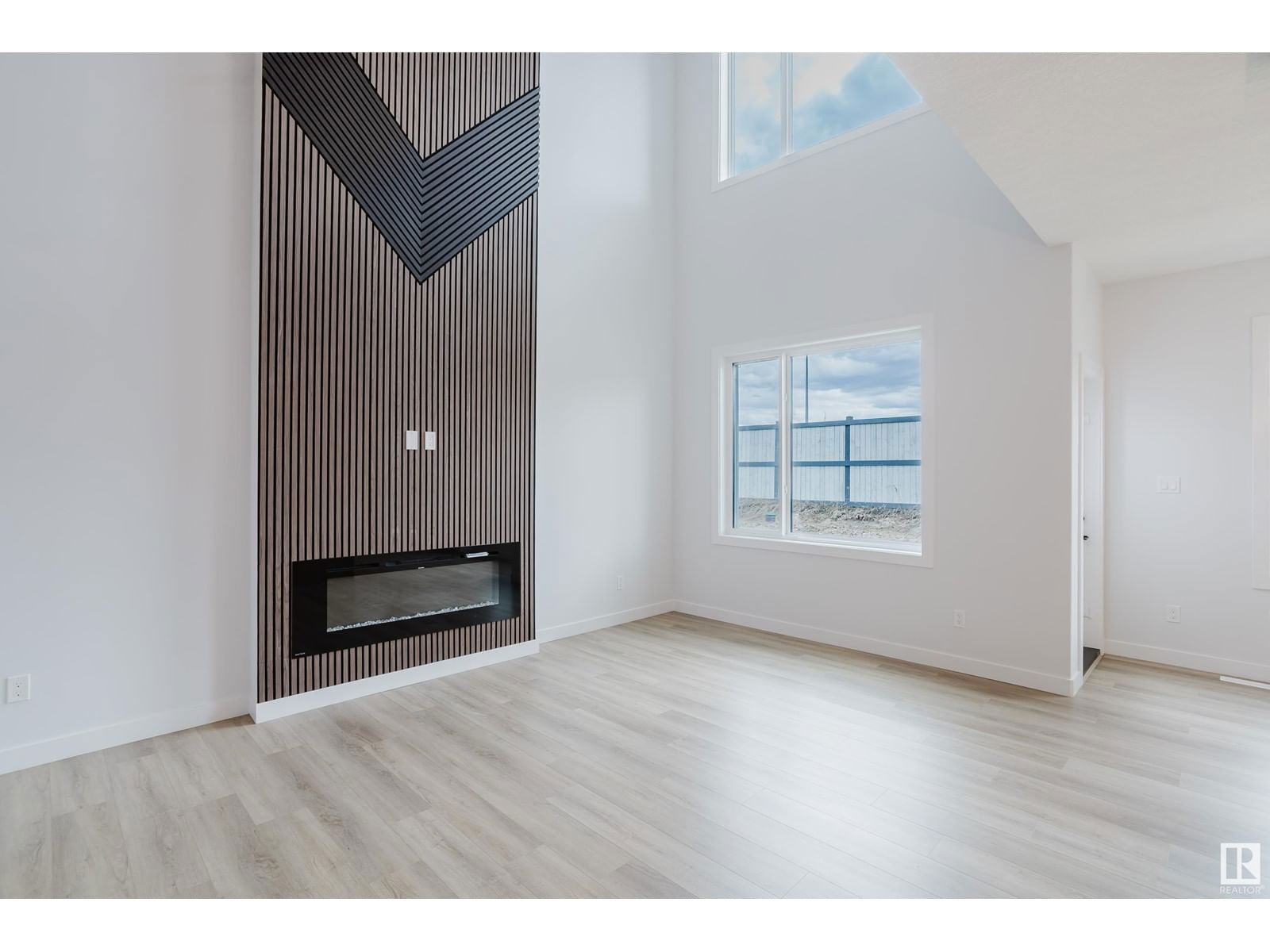 280 Munn Wy Leduc, Alberta