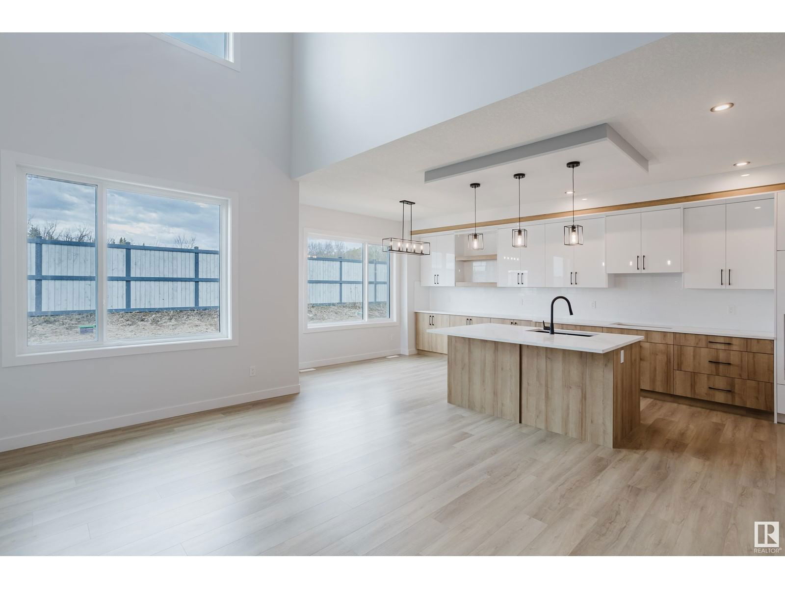 280 Munn Wy Leduc, Alberta