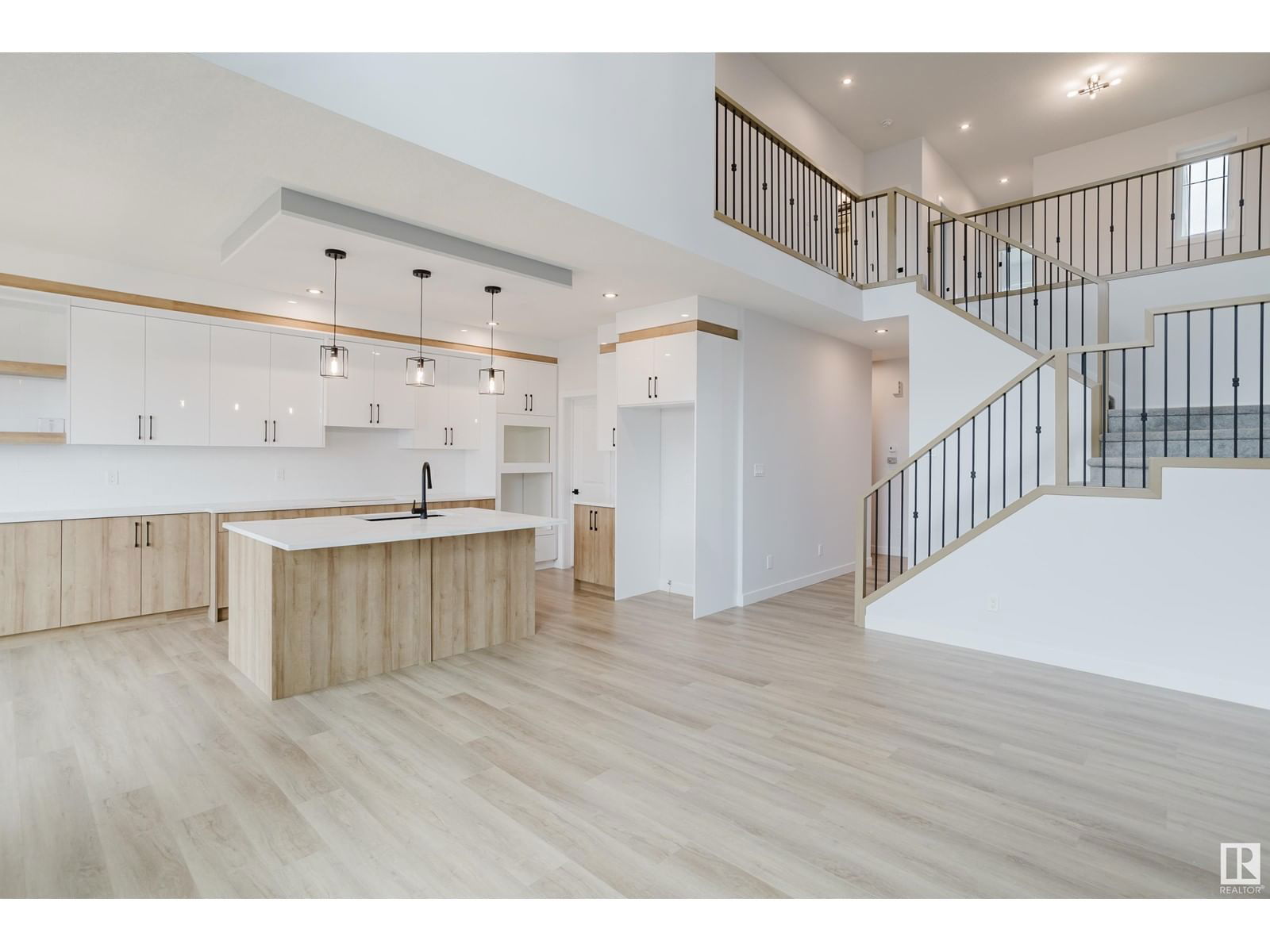 280 Munn Wy Leduc, Alberta