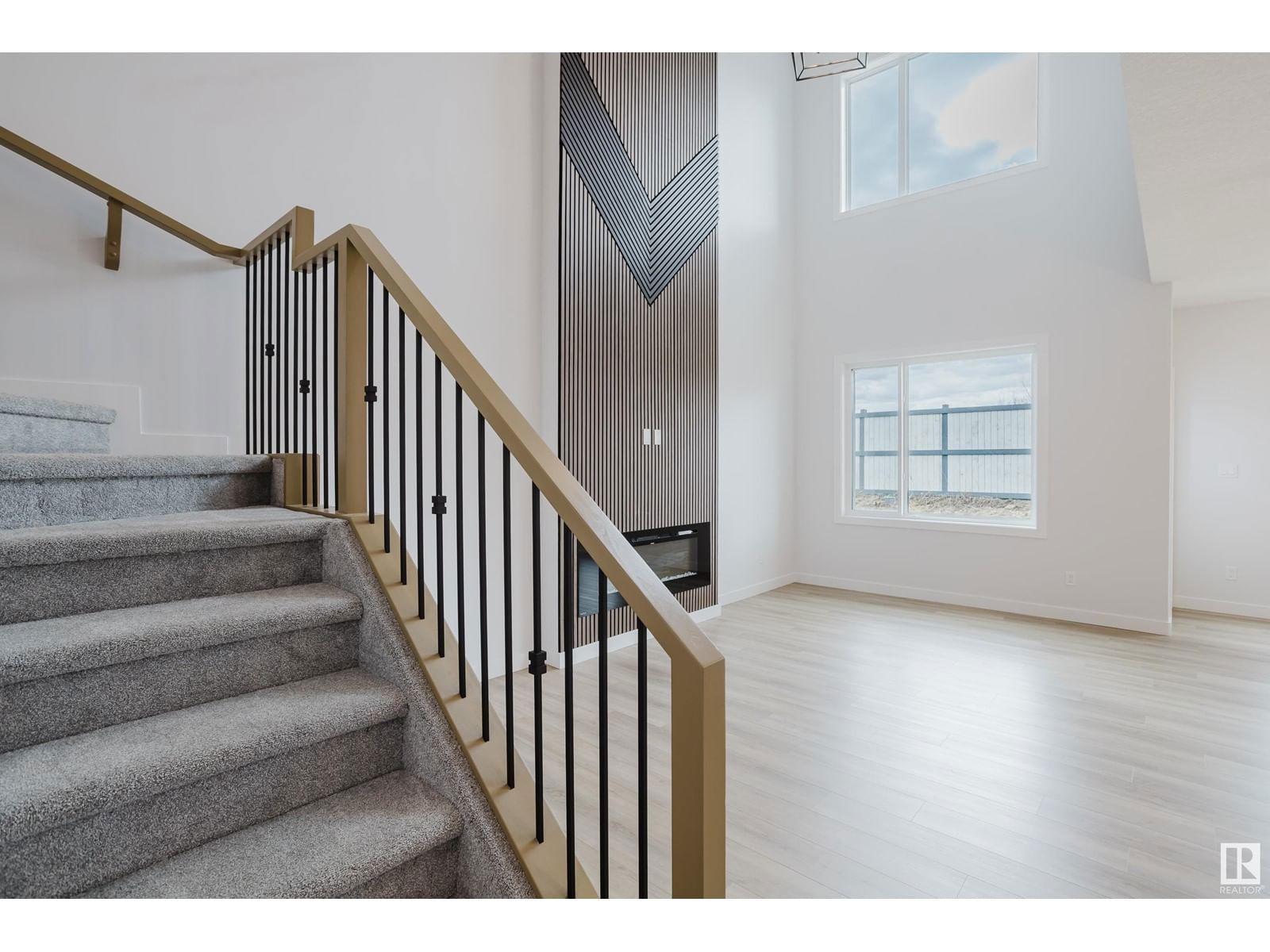 280 Munn Wy Leduc, Alberta