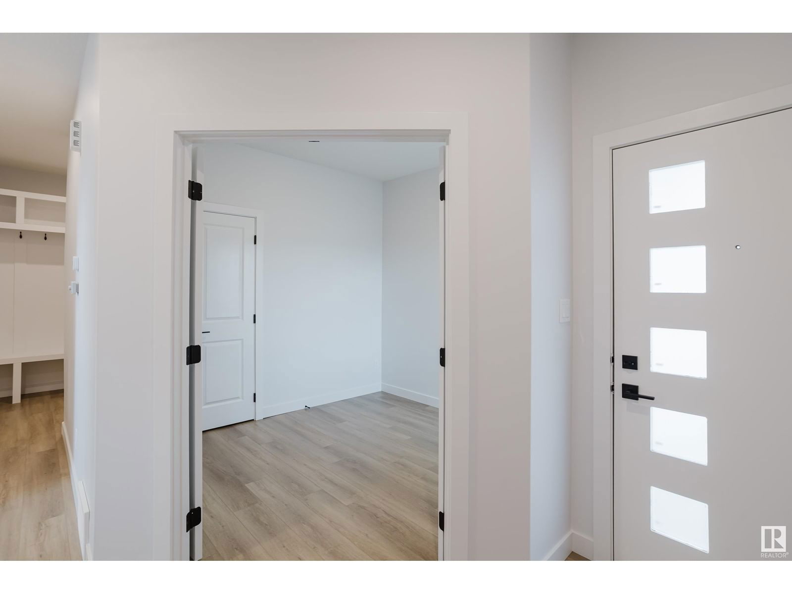 280 Munn Wy Leduc, Alberta