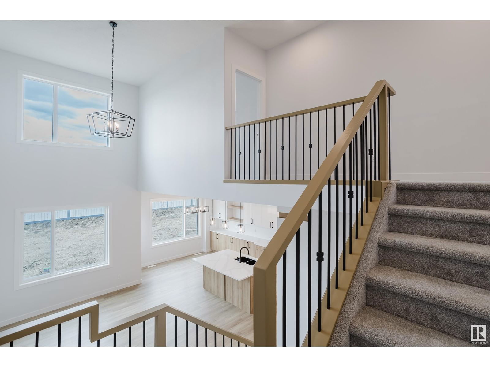280 Munn Wy Leduc, Alberta