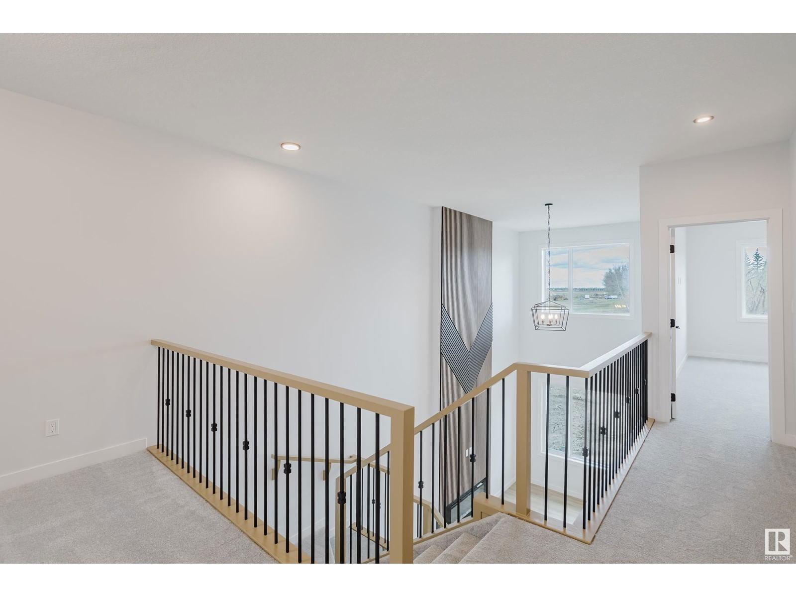 280 Munn Wy Leduc, Alberta