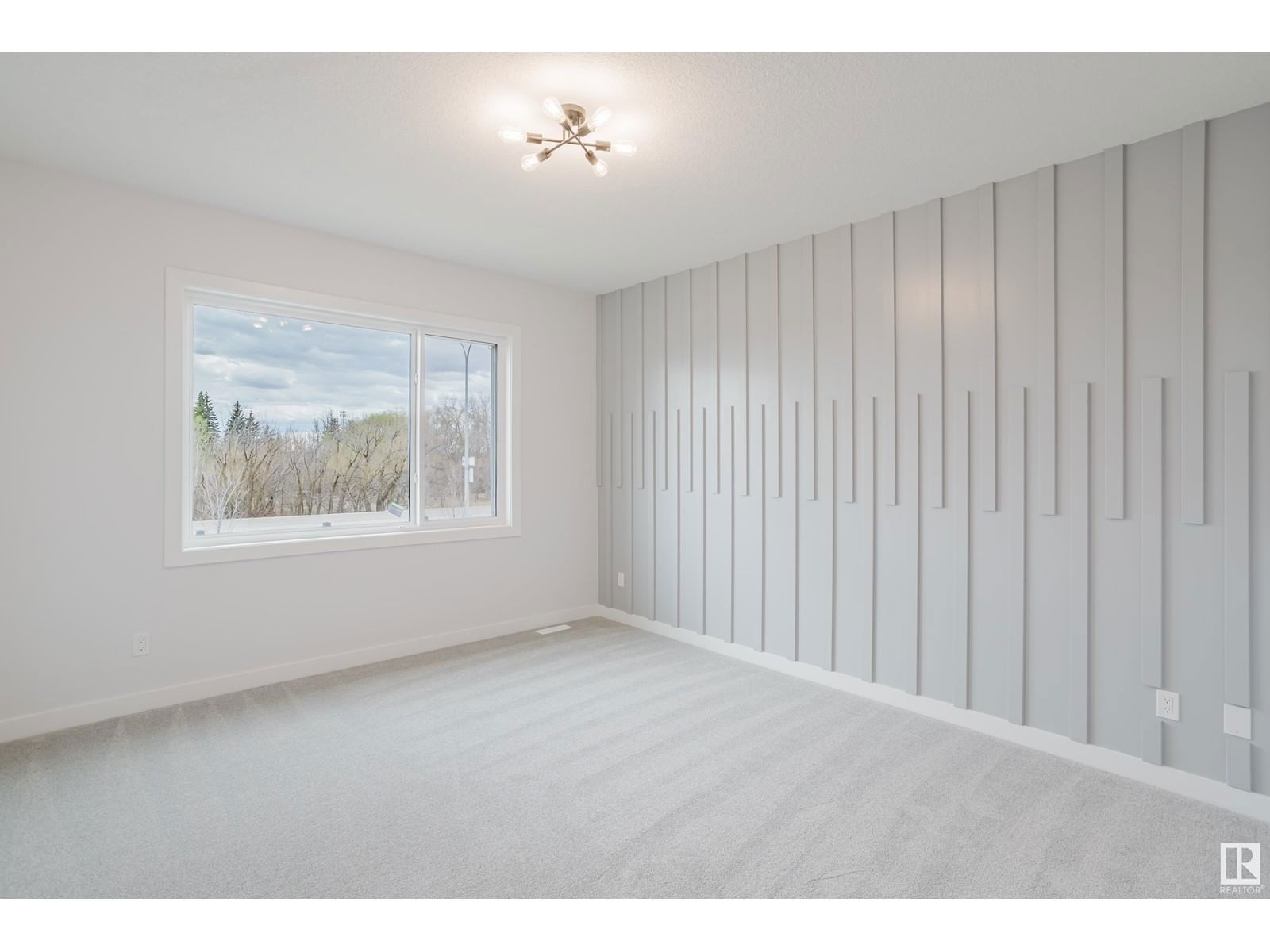 280 Munn Wy Leduc, Alberta