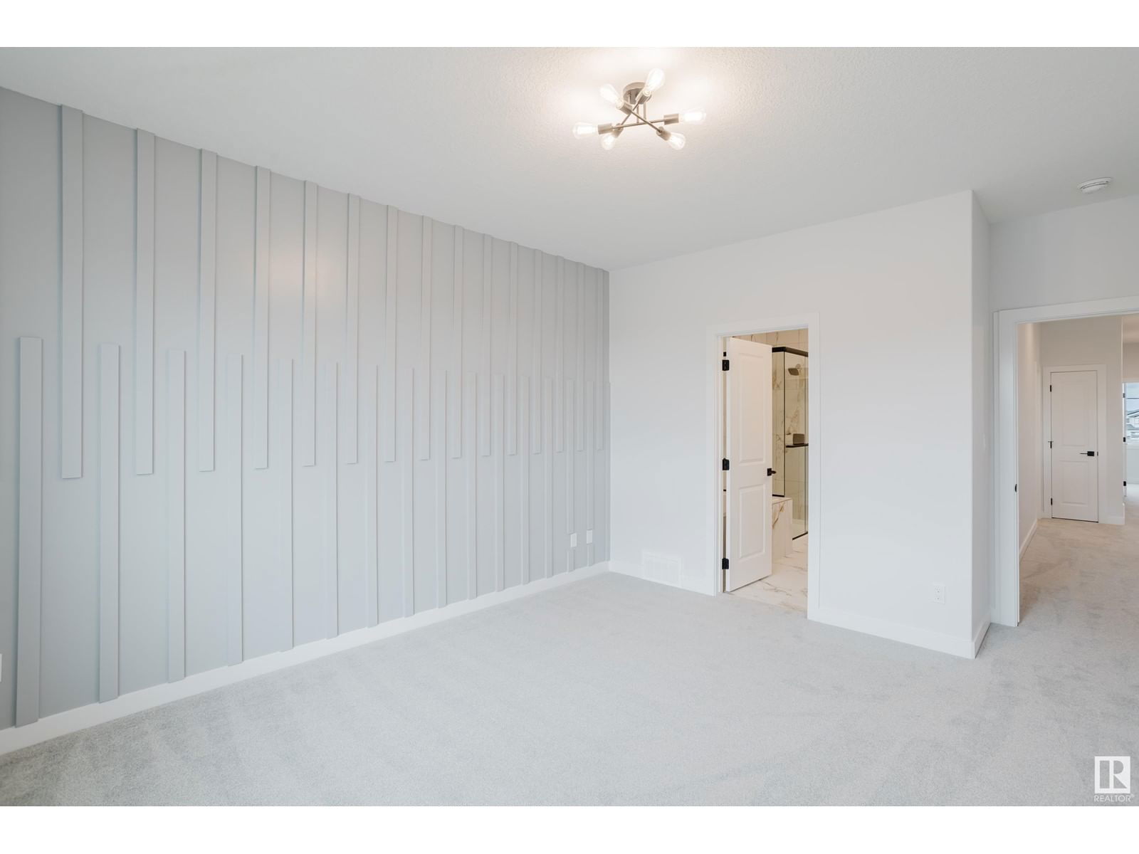 280 Munn Wy Leduc, Alberta