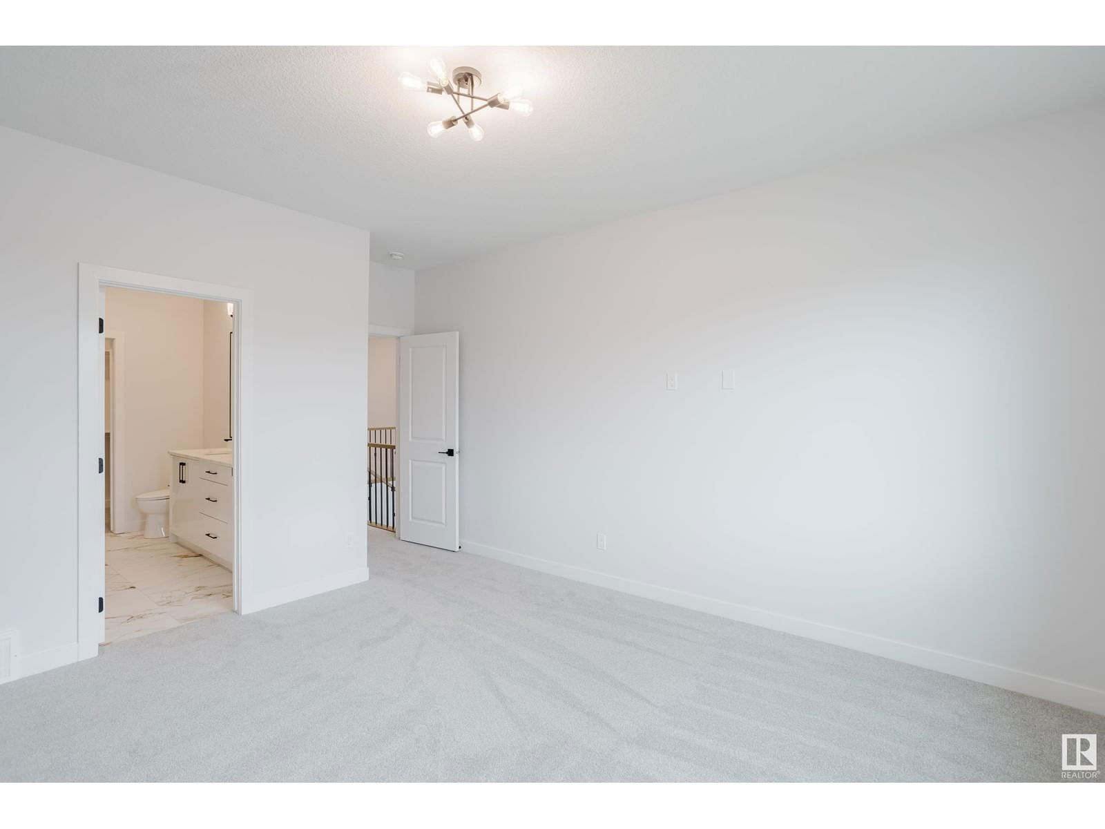 280 Munn Wy Leduc, Alberta