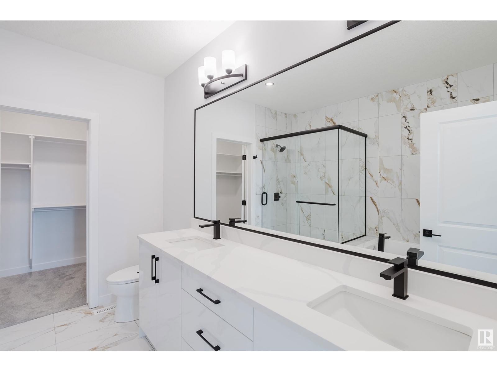 280 Munn Wy Leduc, Alberta