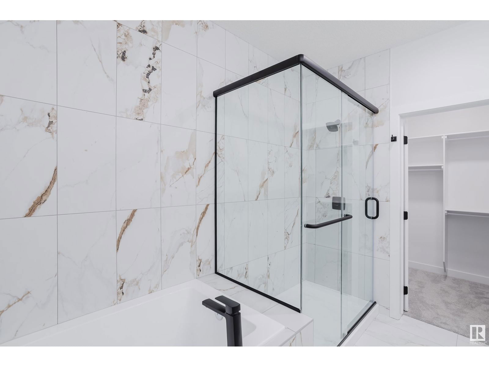 280 Munn Wy Leduc, Alberta