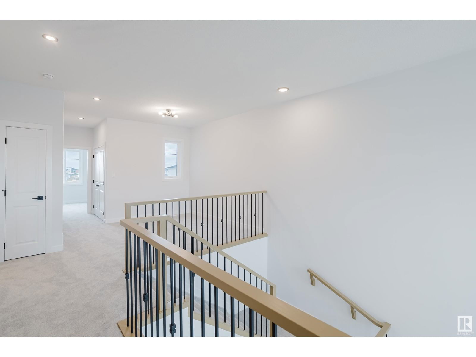 280 Munn Wy Leduc, Alberta