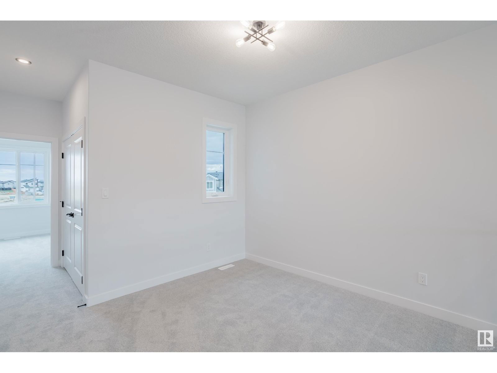 280 Munn Wy Leduc, Alberta
