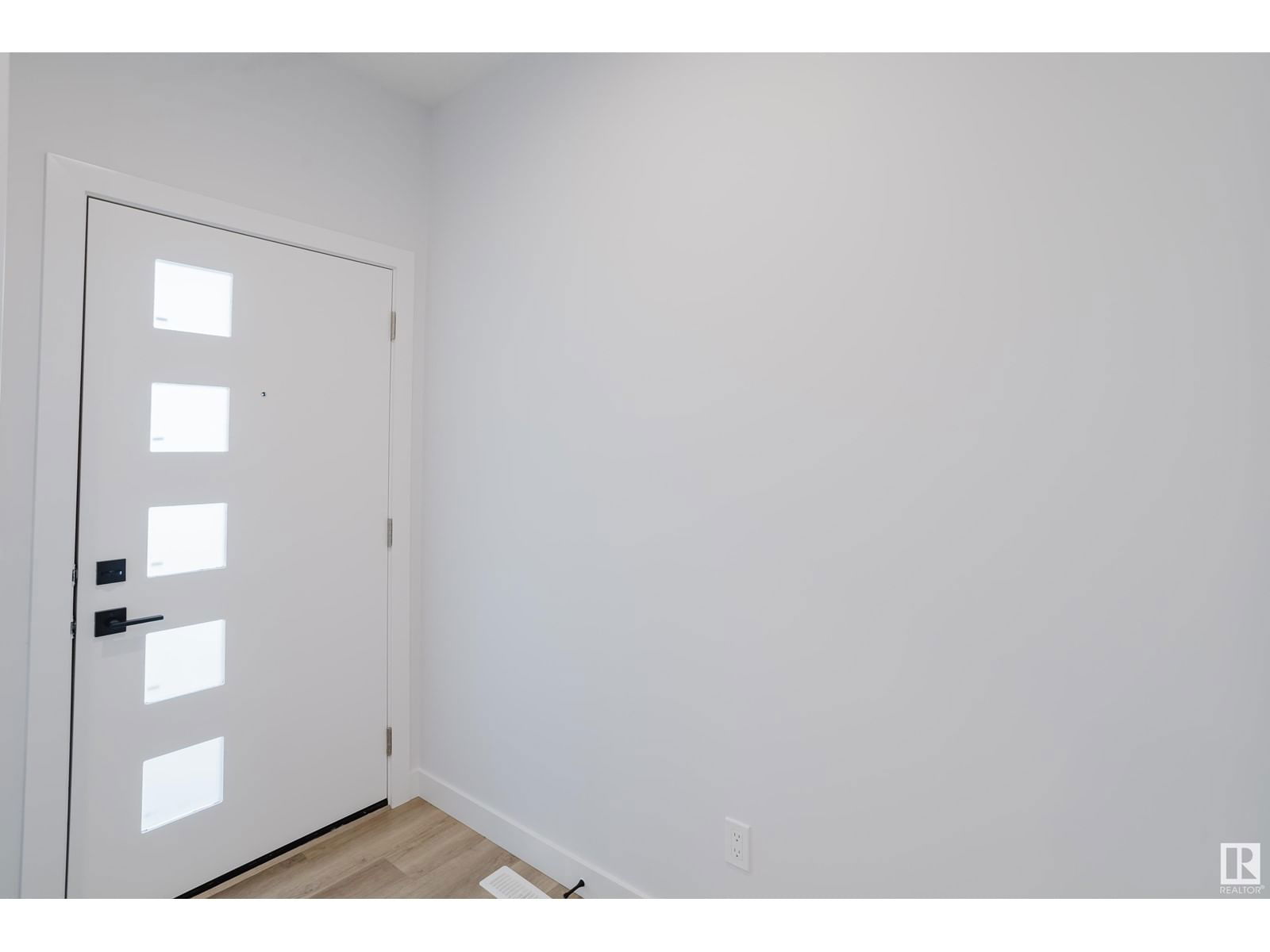280 Munn Wy Leduc, Alberta