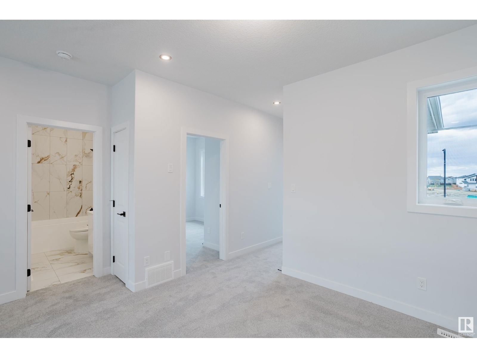 280 Munn Wy Leduc, Alberta