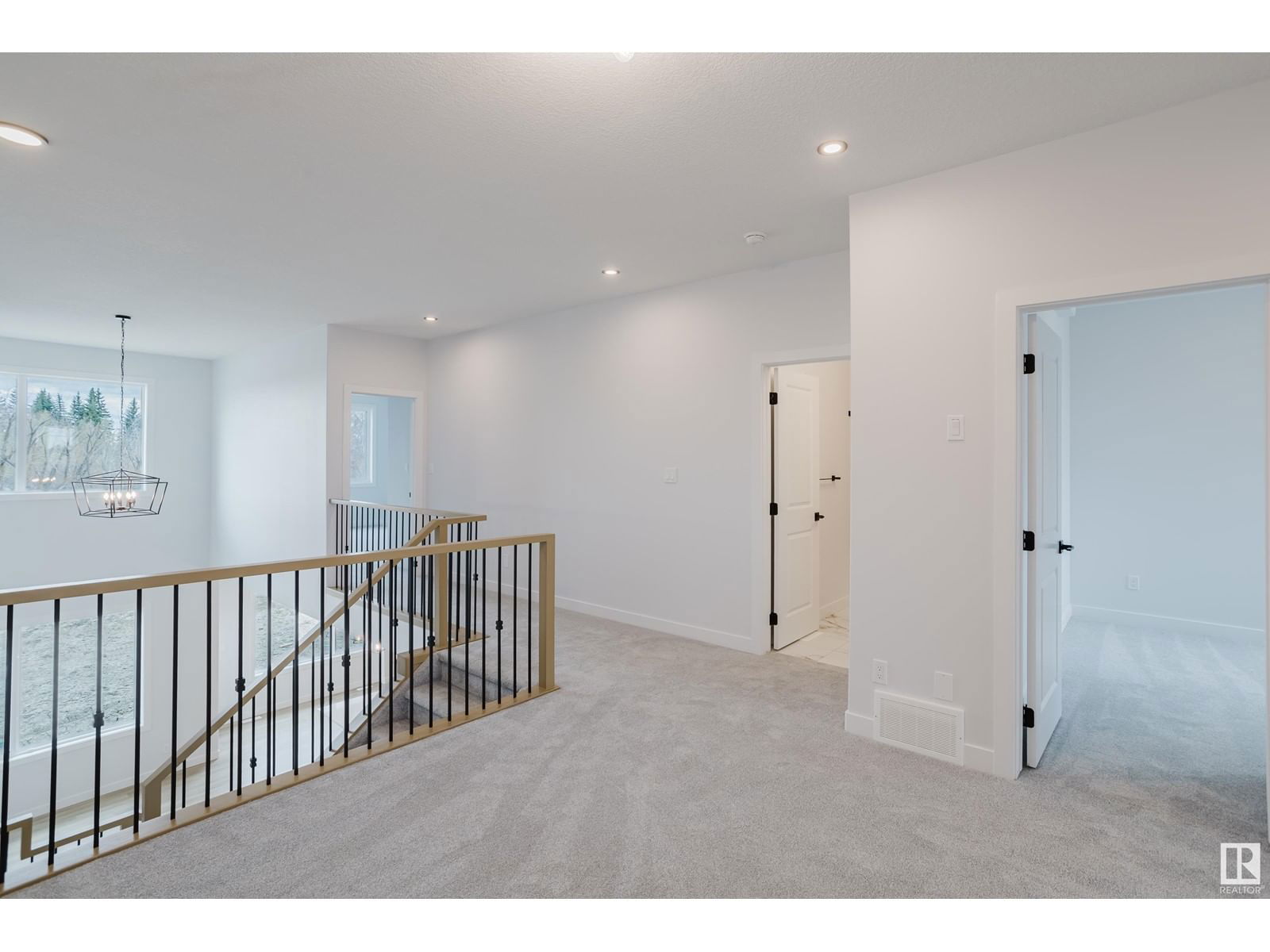 280 Munn Wy Leduc, Alberta