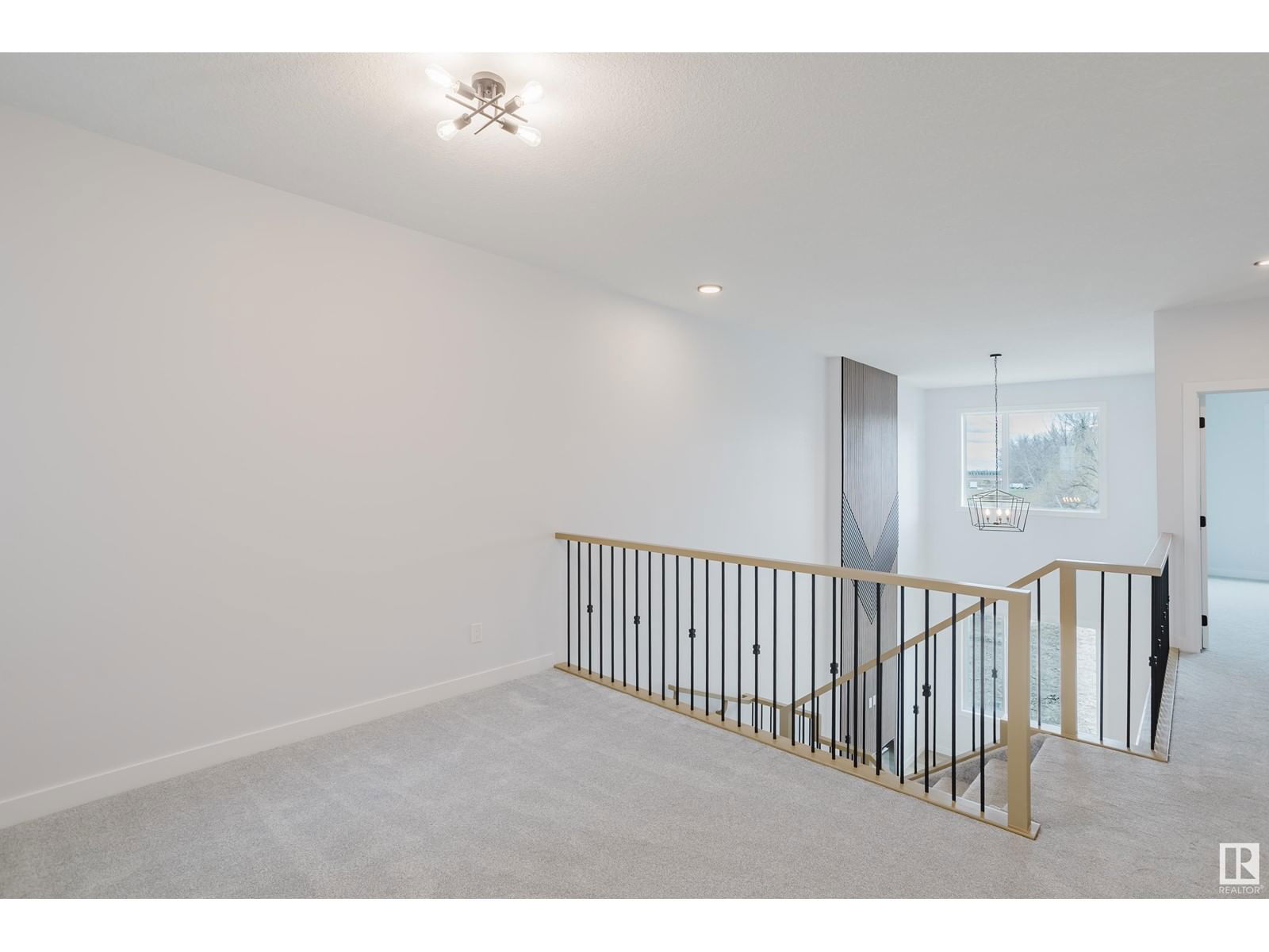 280 Munn Wy Leduc, Alberta