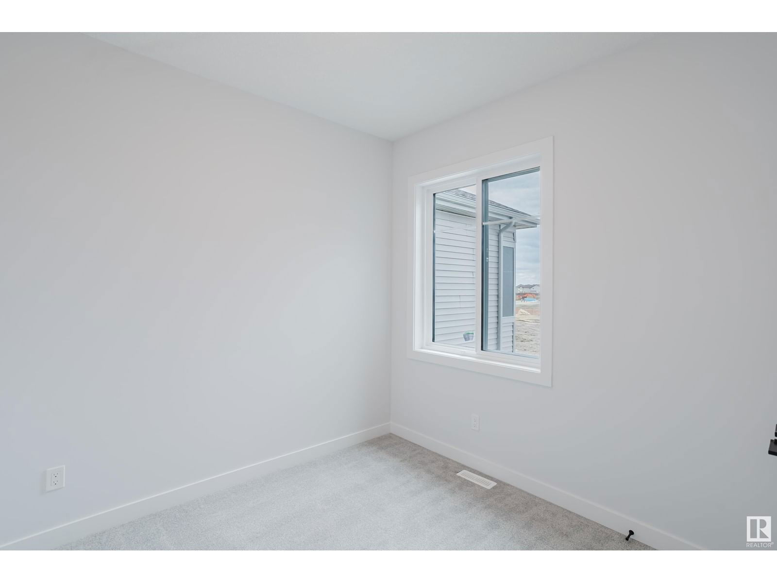 280 Munn Wy Leduc, Alberta