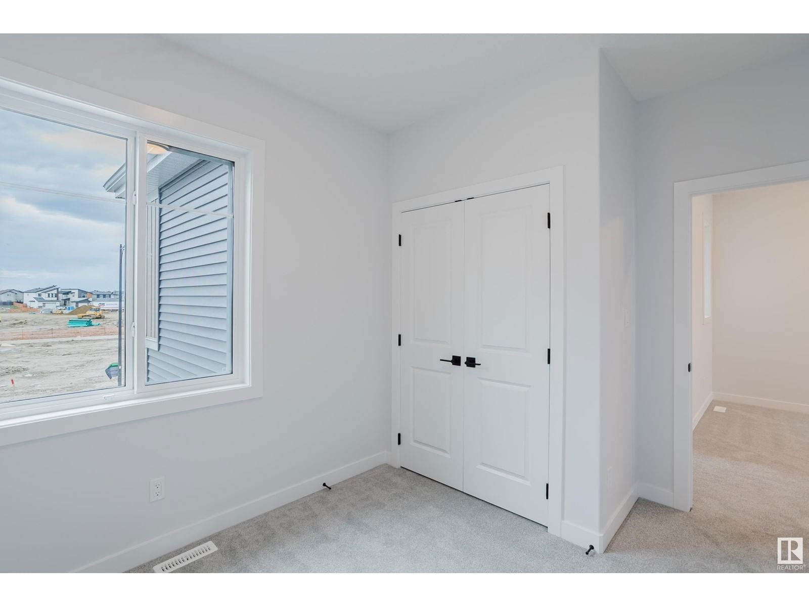 280 Munn Wy Leduc, Alberta