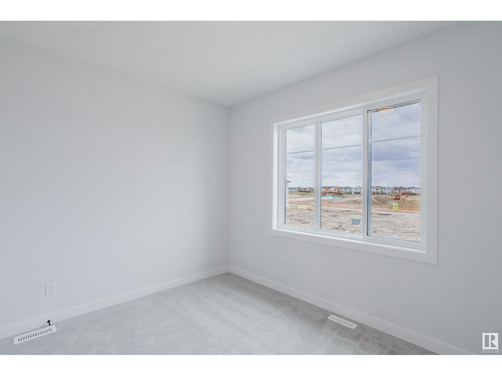 280 Munn Wy Leduc, Alberta
