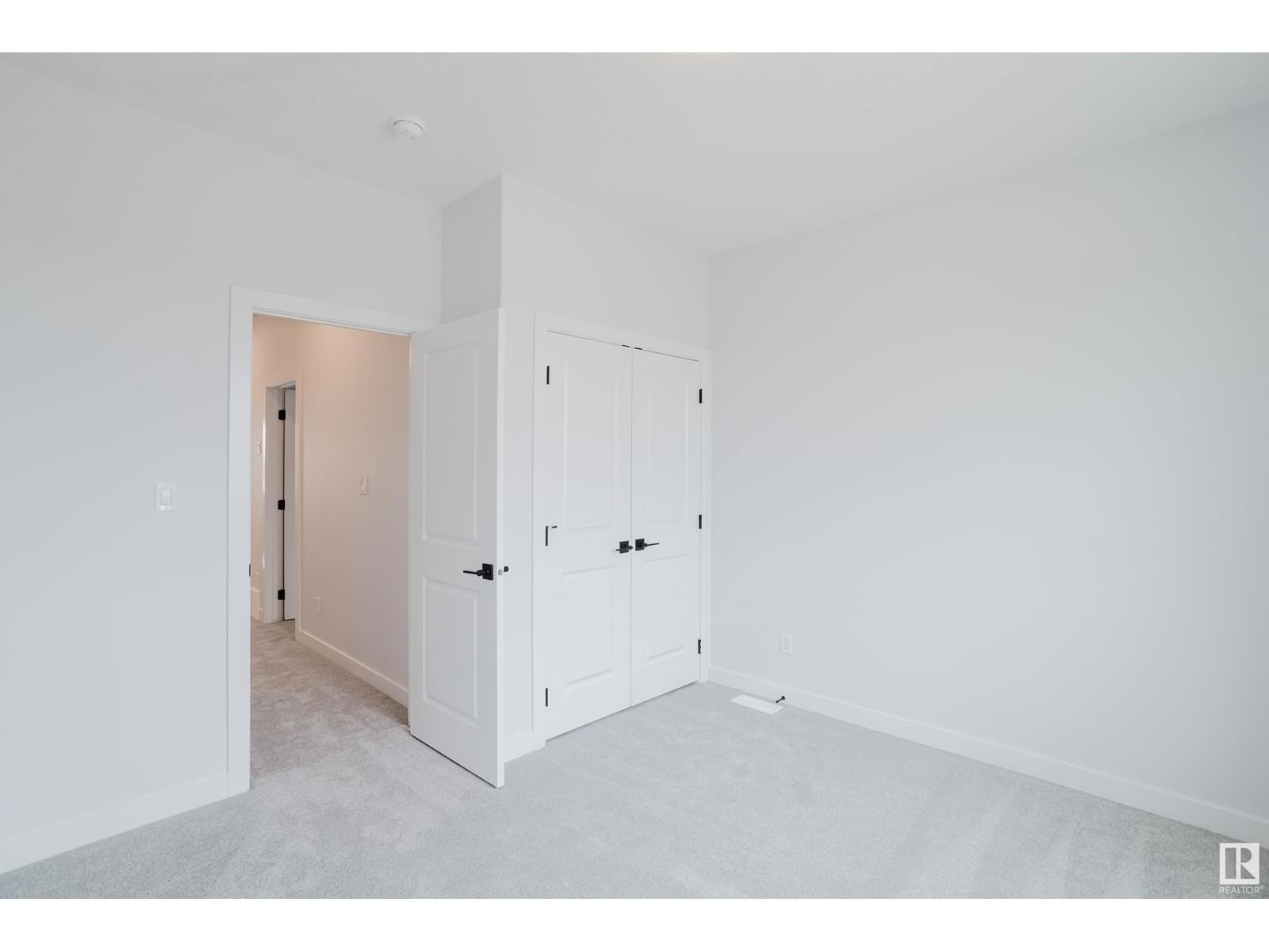 280 Munn Wy Leduc, Alberta