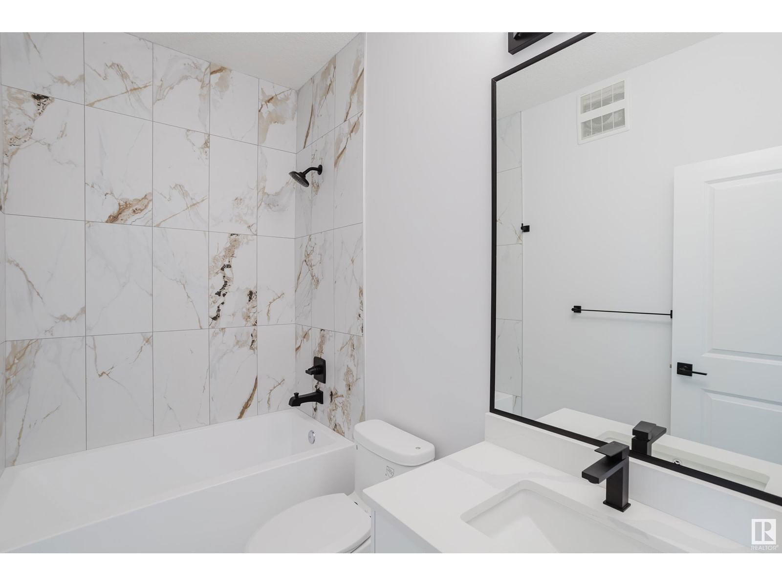 280 Munn Wy Leduc, Alberta