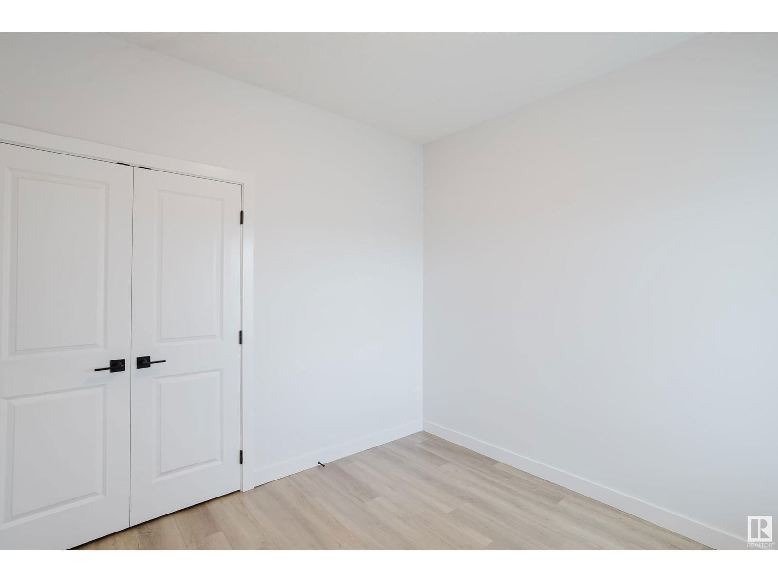 280 Munn Wy Leduc, Alberta
