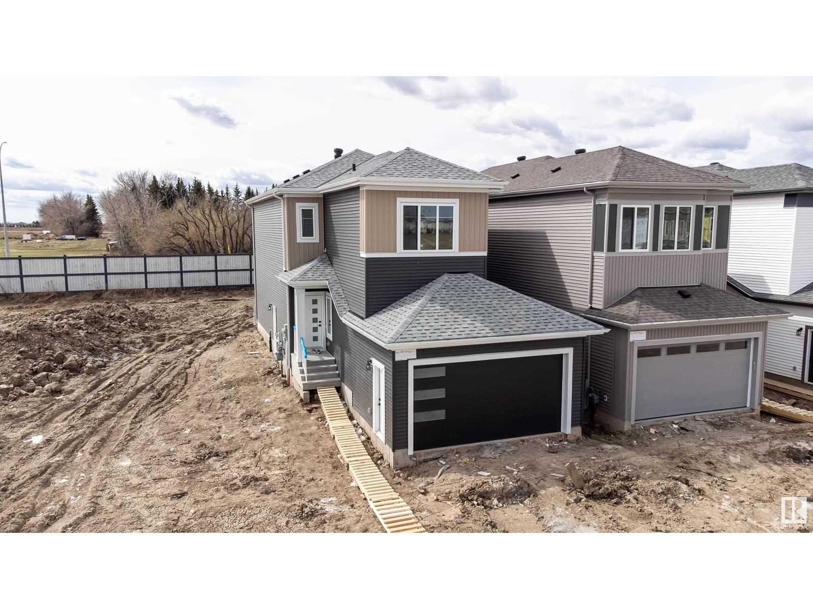 280 Munn Wy Leduc, Alberta