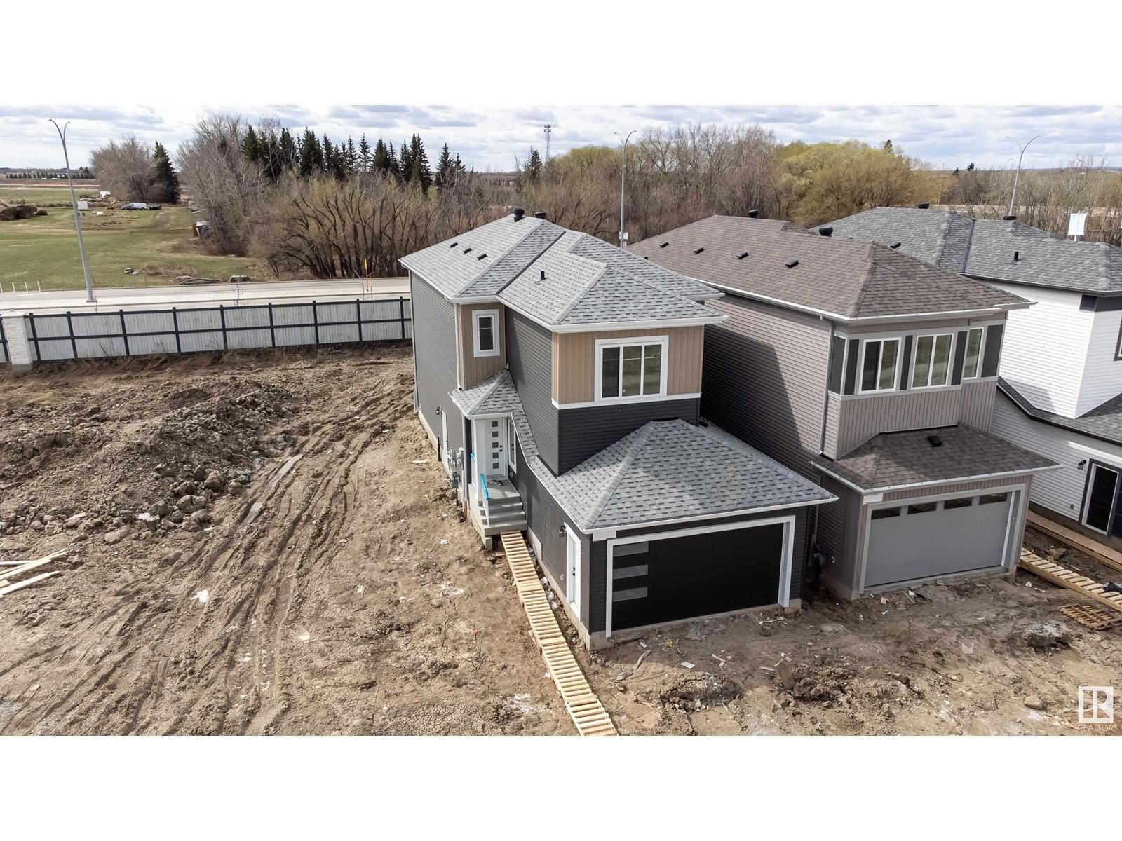 280 Munn Wy Leduc, Alberta