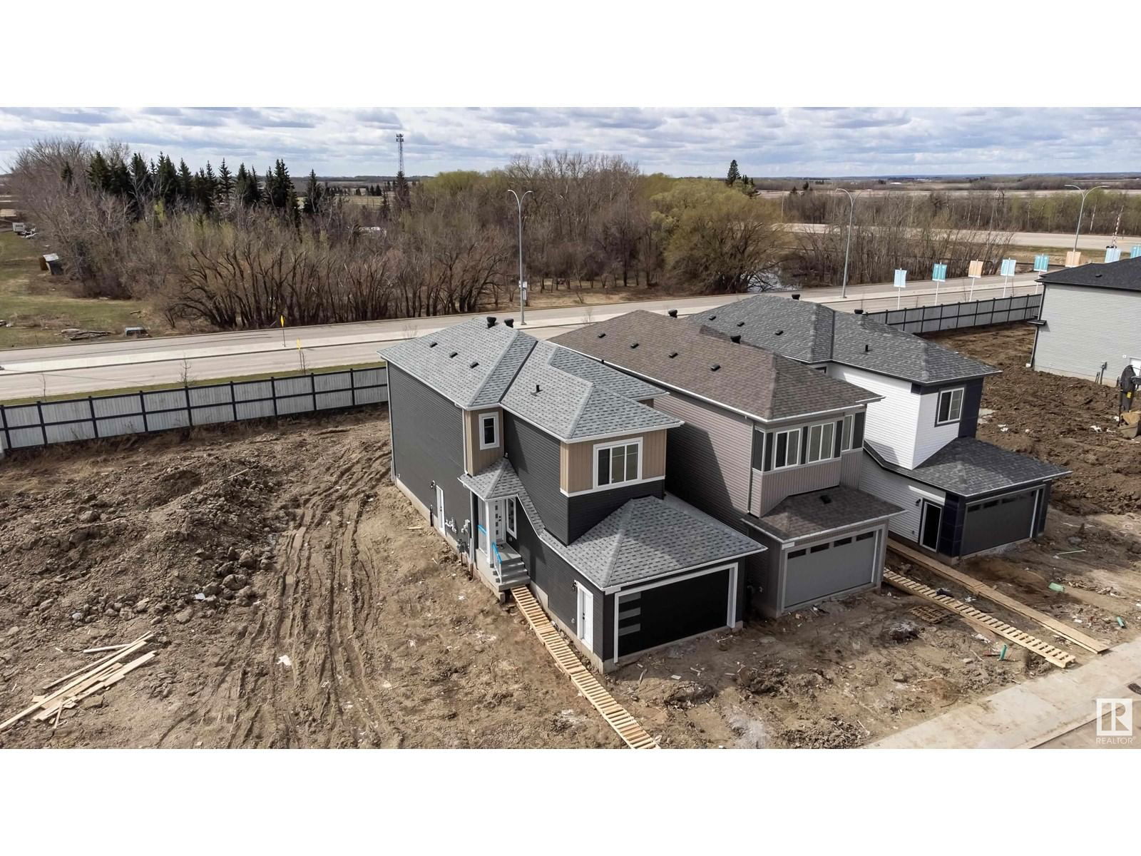280 Munn Wy Leduc, Alberta