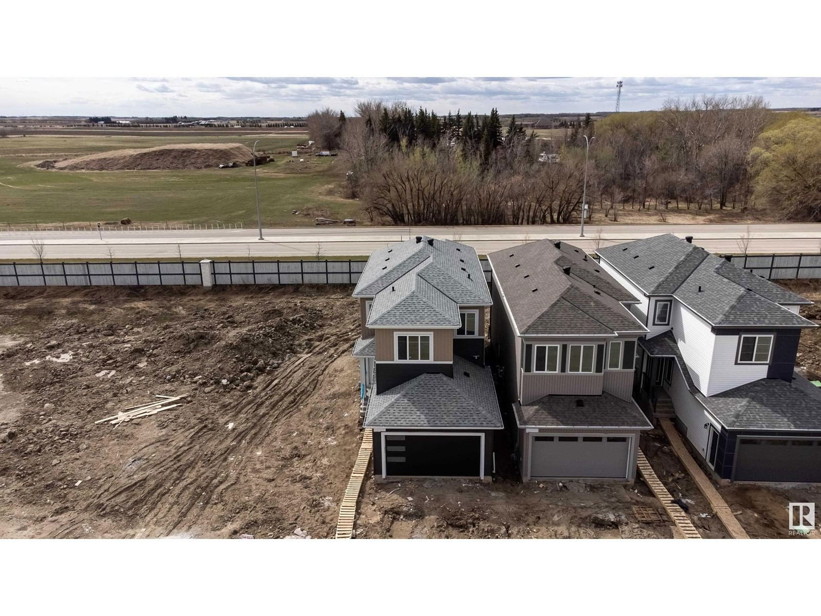 280 Munn Wy Leduc, Alberta
