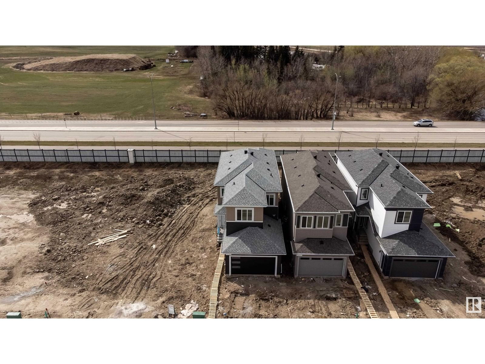 280 Munn Wy Leduc, Alberta