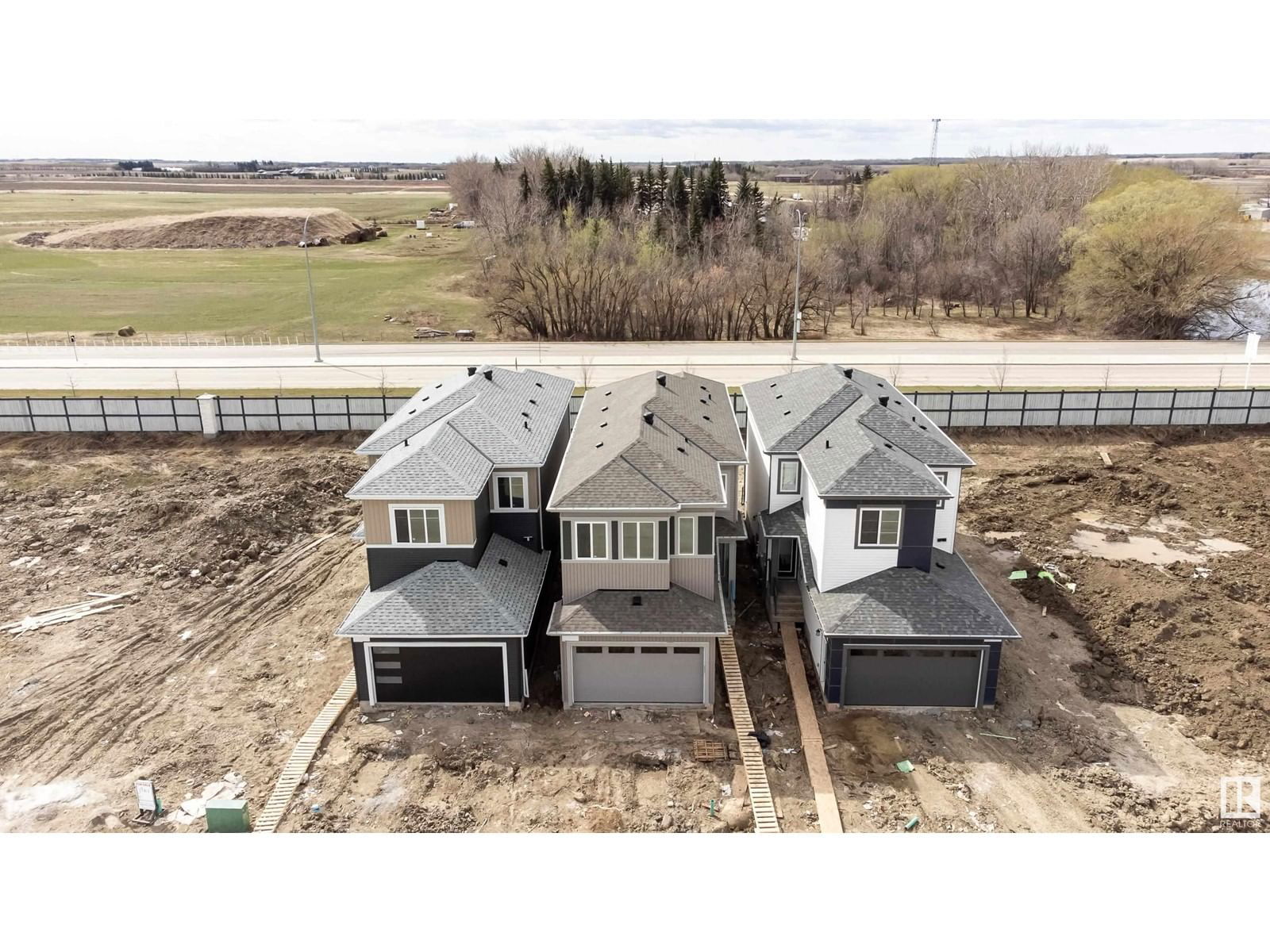 280 Munn Wy Leduc, Alberta