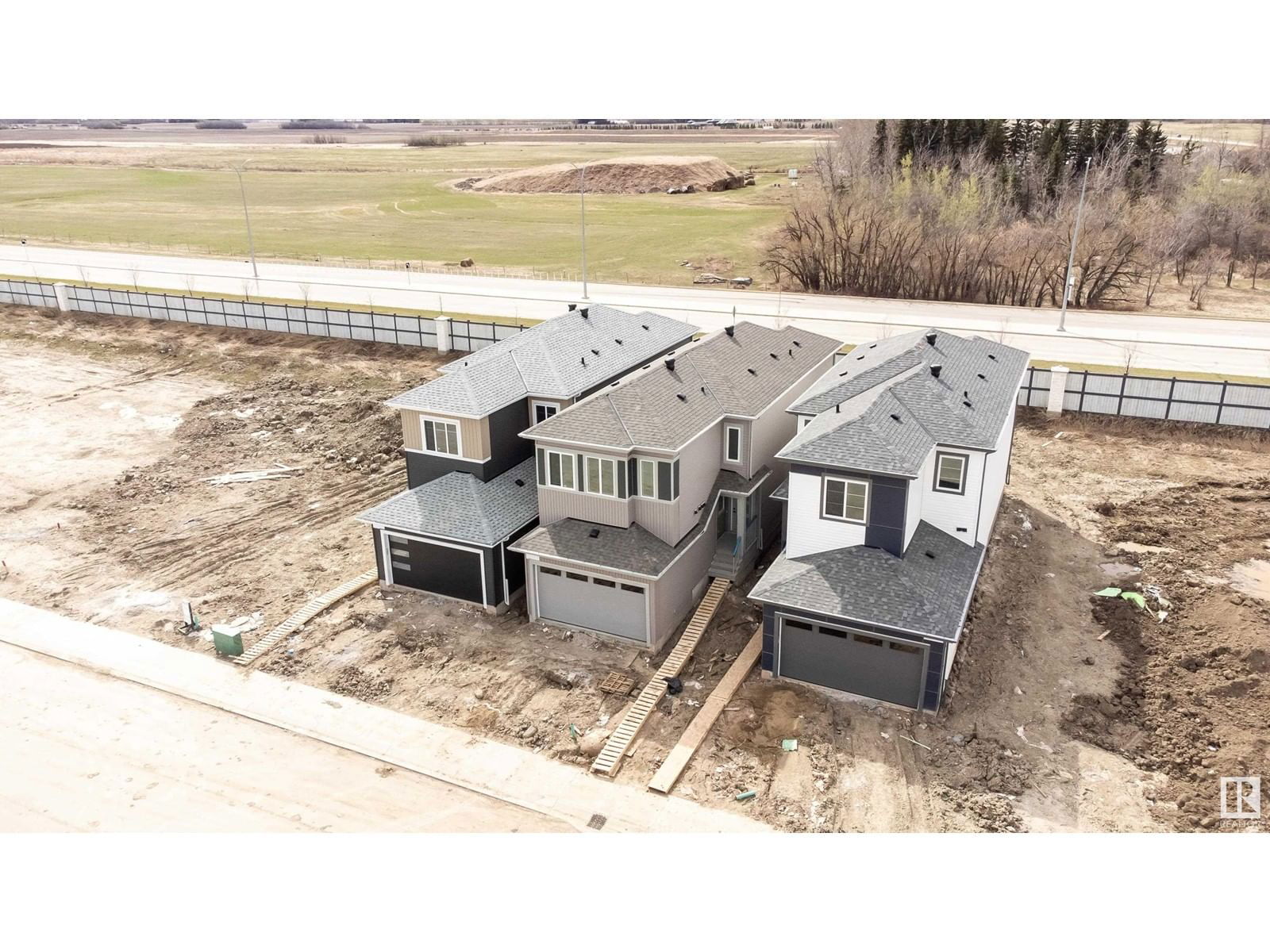 280 Munn Wy Leduc, Alberta